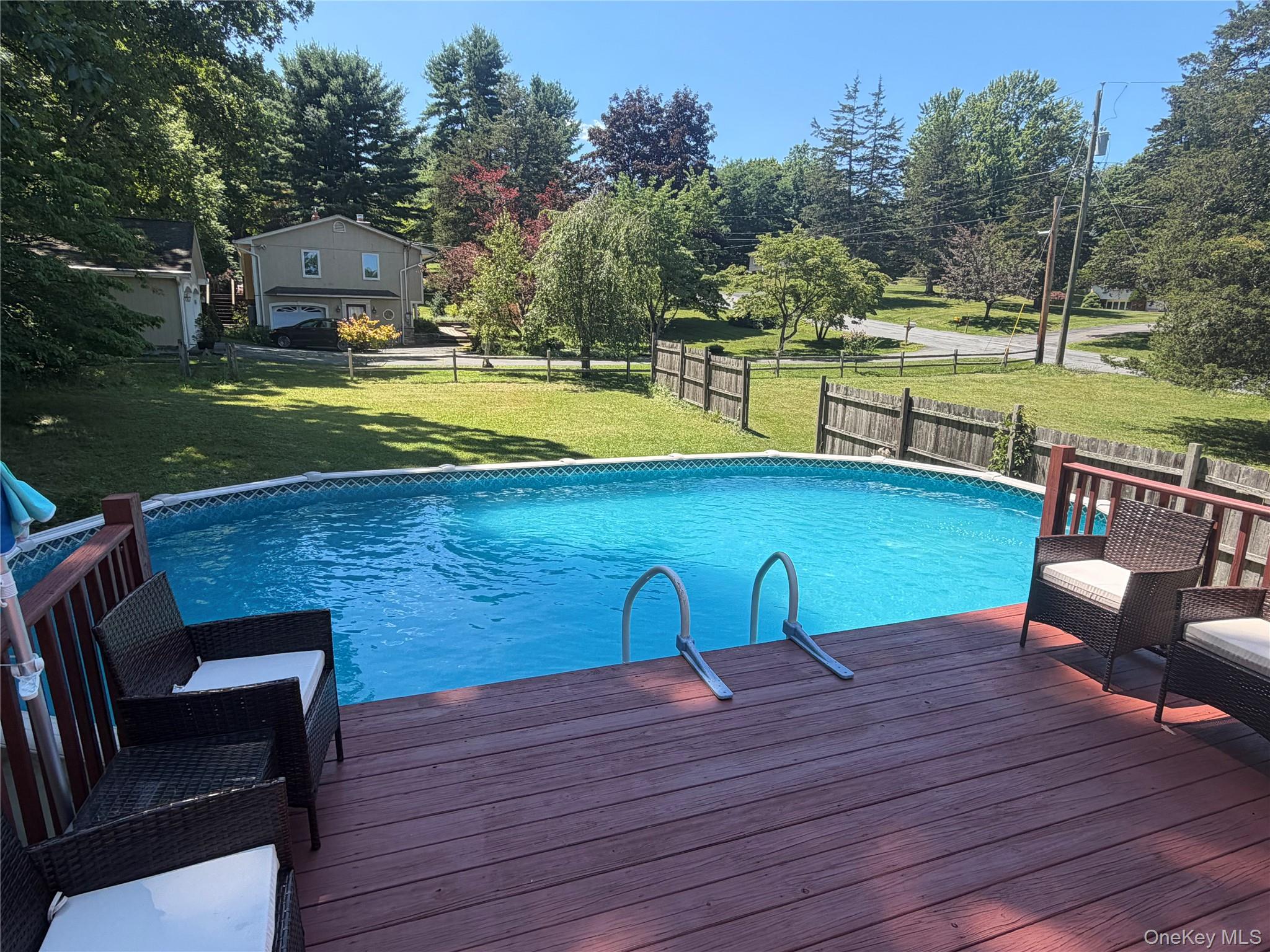 7 Lakeview Drive – For Sale photo 27