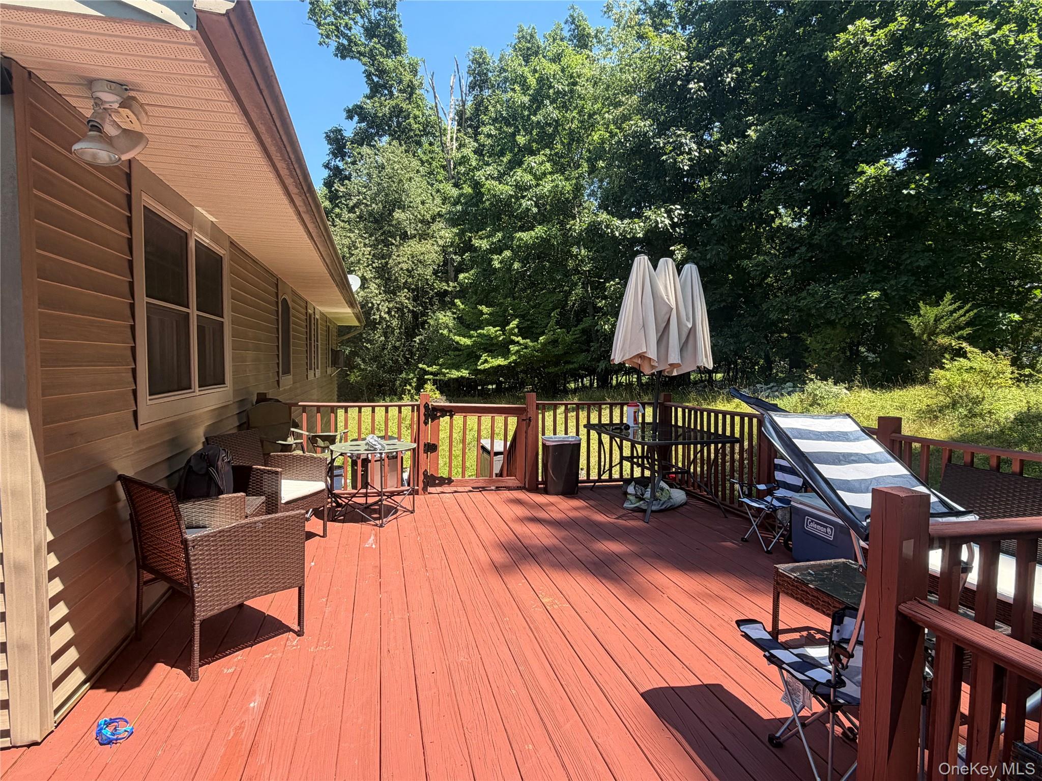 7 Lakeview Drive – For Sale photo 29