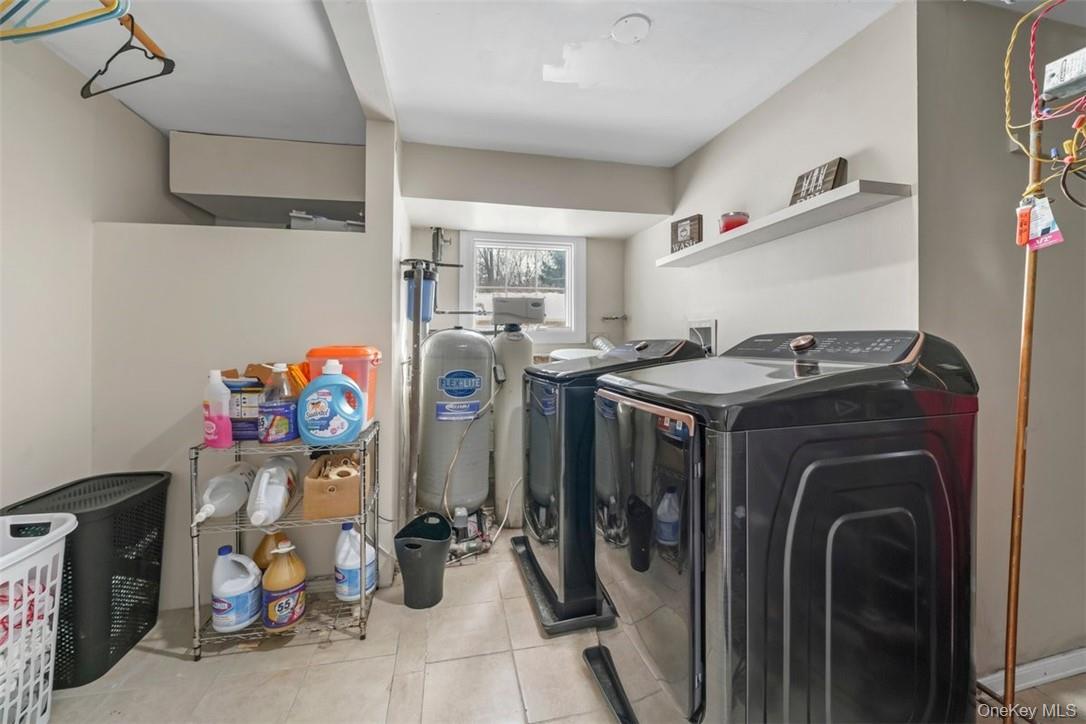 7 Lakeview Drive – For Sale photo 20