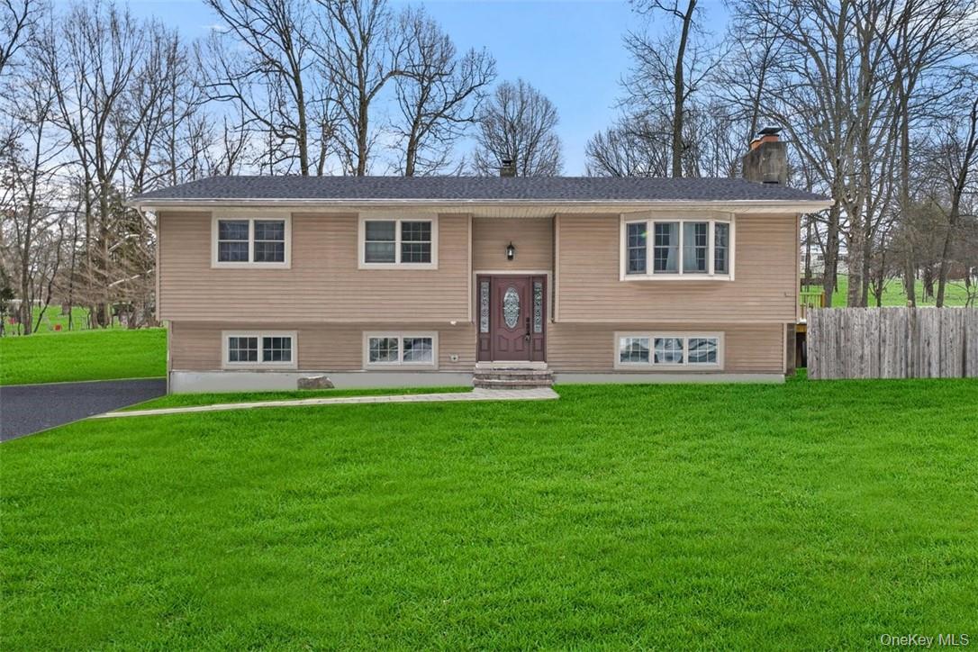 7 Lakeview Drive – For Sale photo 5