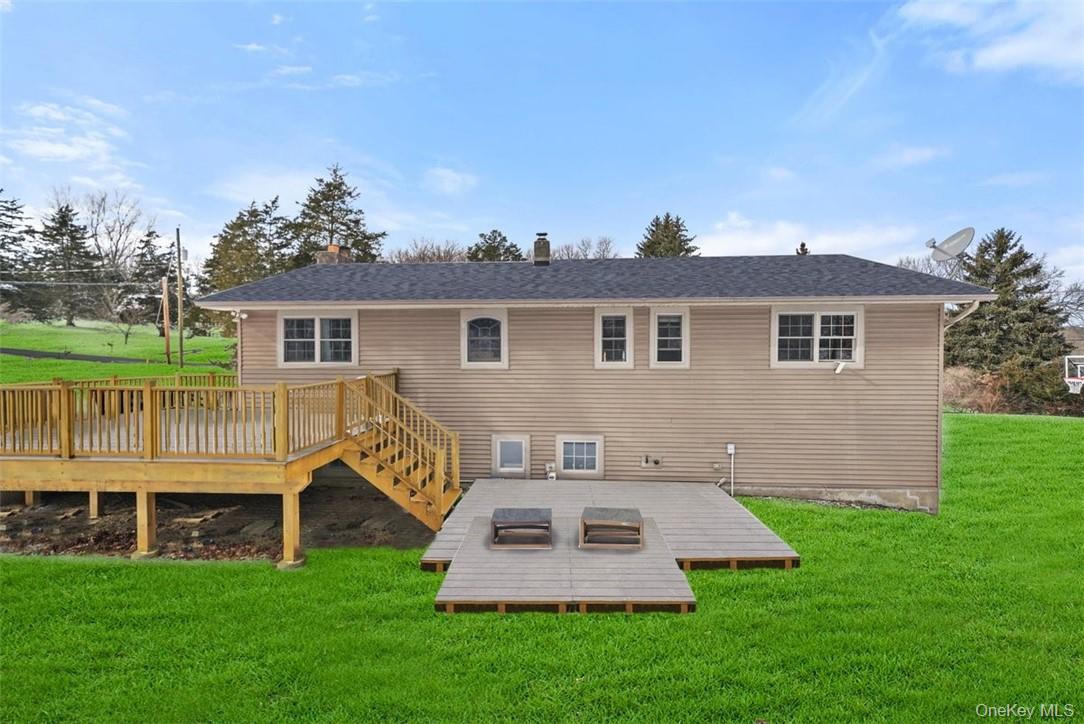 7 Lakeview Drive – For Sale photo 22