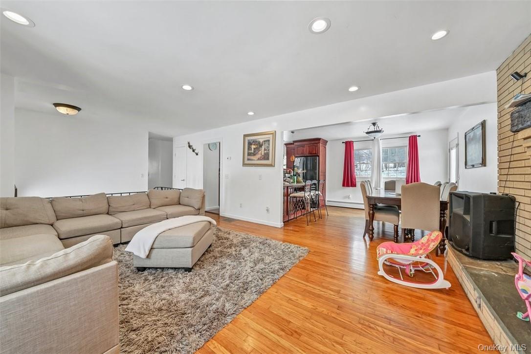7 Lakeview Drive – For Sale photo 8