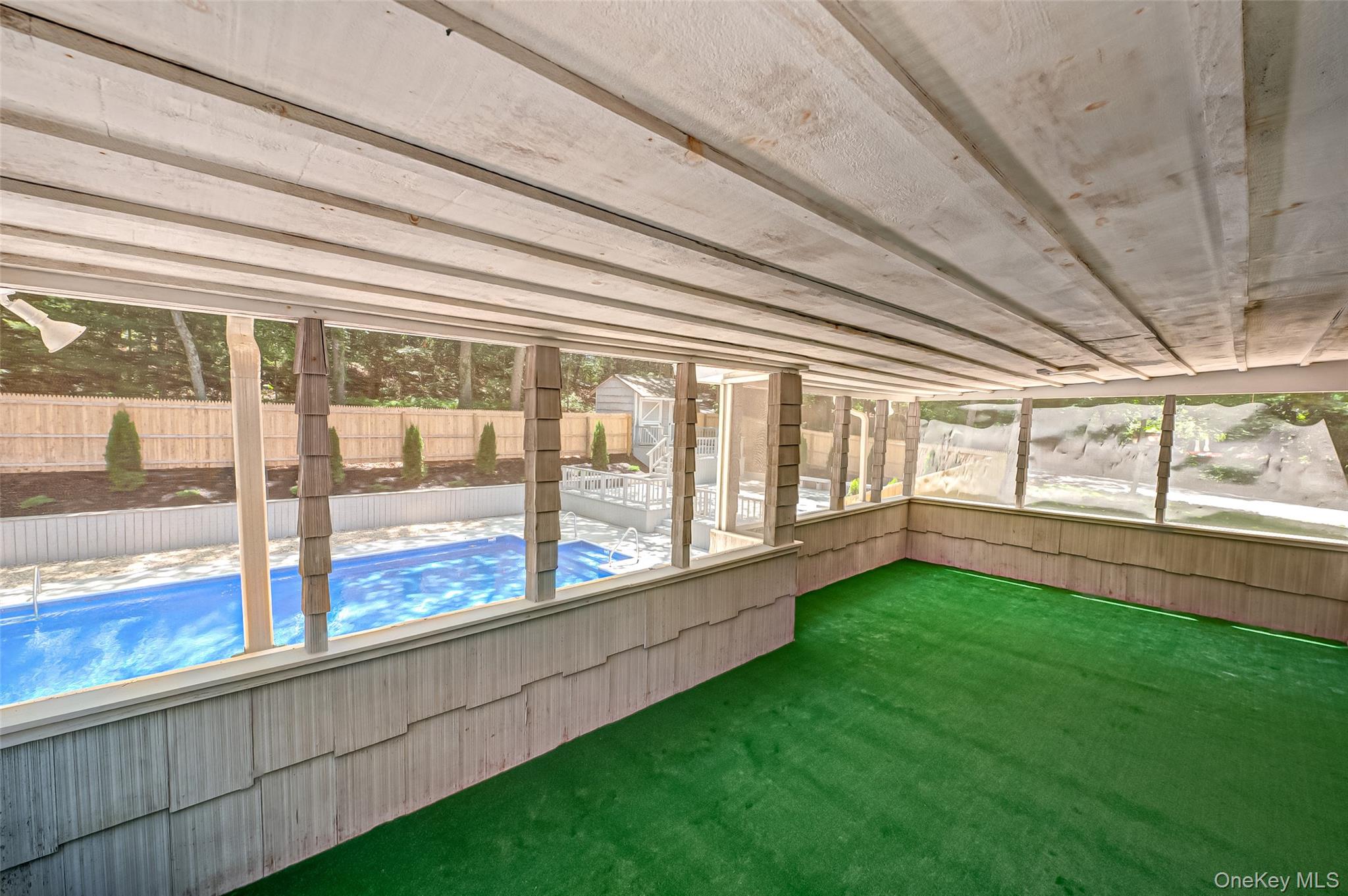 26 Valleywood Road, Unit 26 photo 21