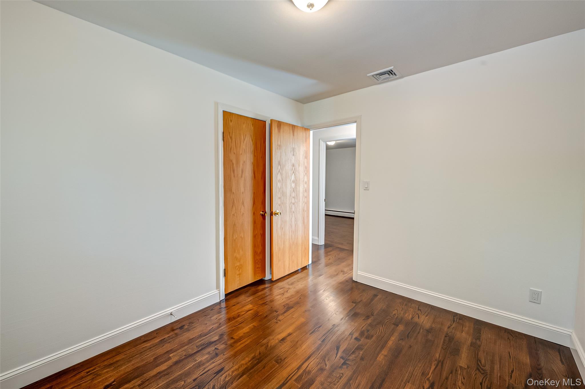 26 Valleywood Road, Unit 26 photo 11