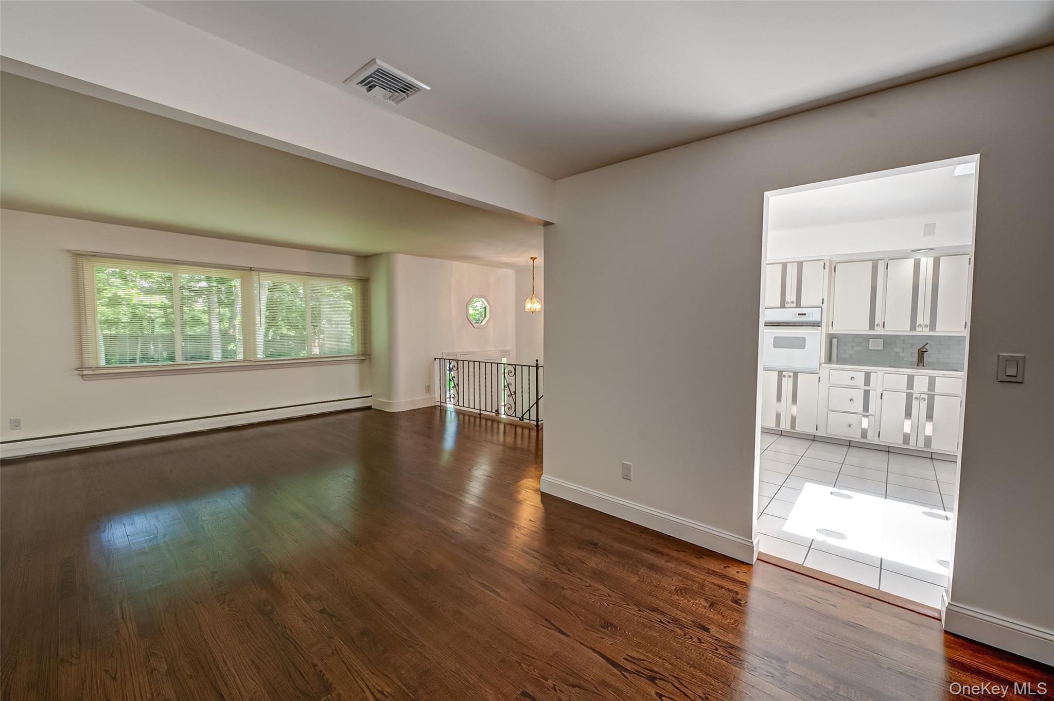 26 Valleywood Road, Unit 26 photo 5