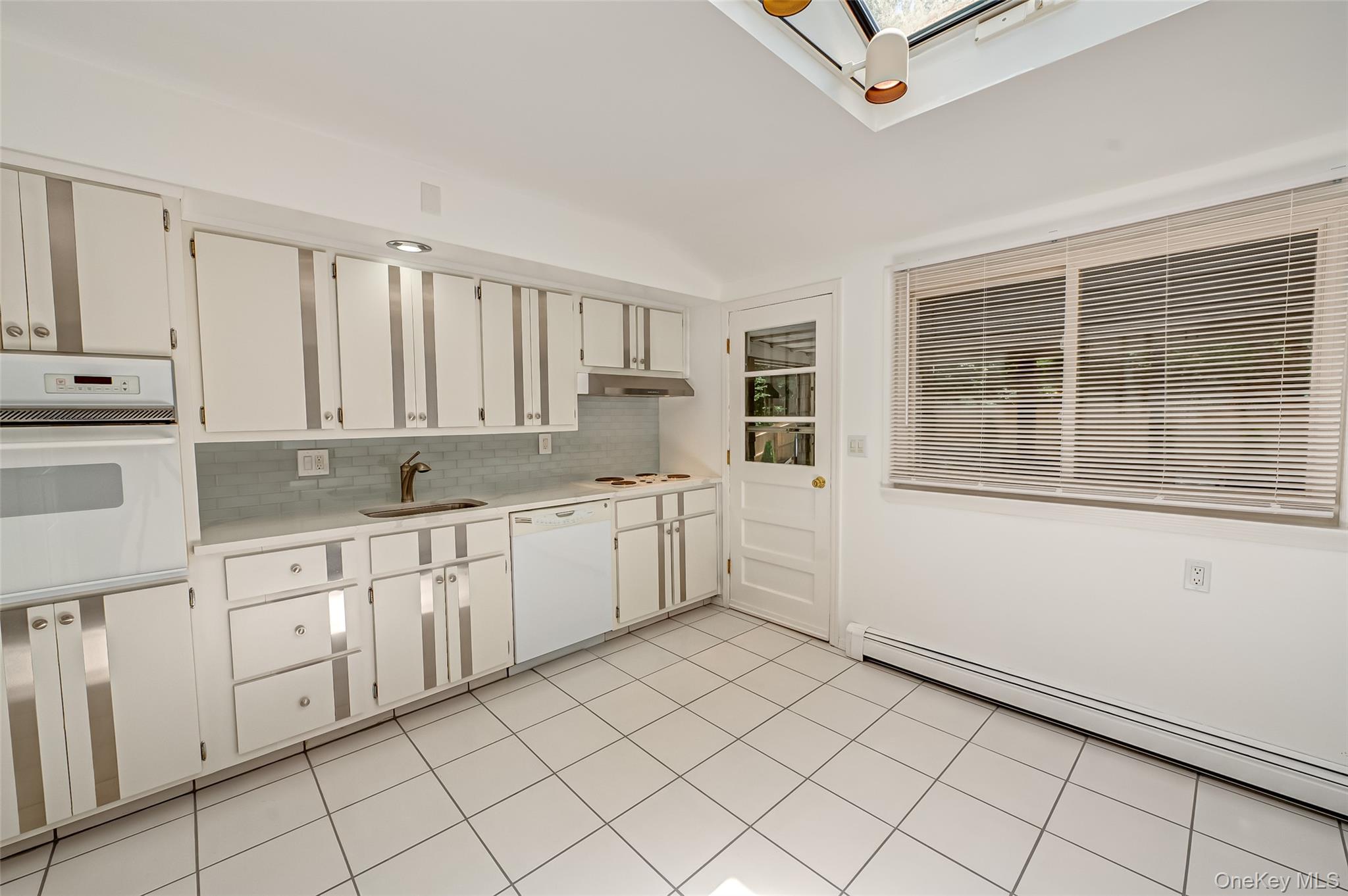 26 Valleywood Road, Unit 26 photo 7