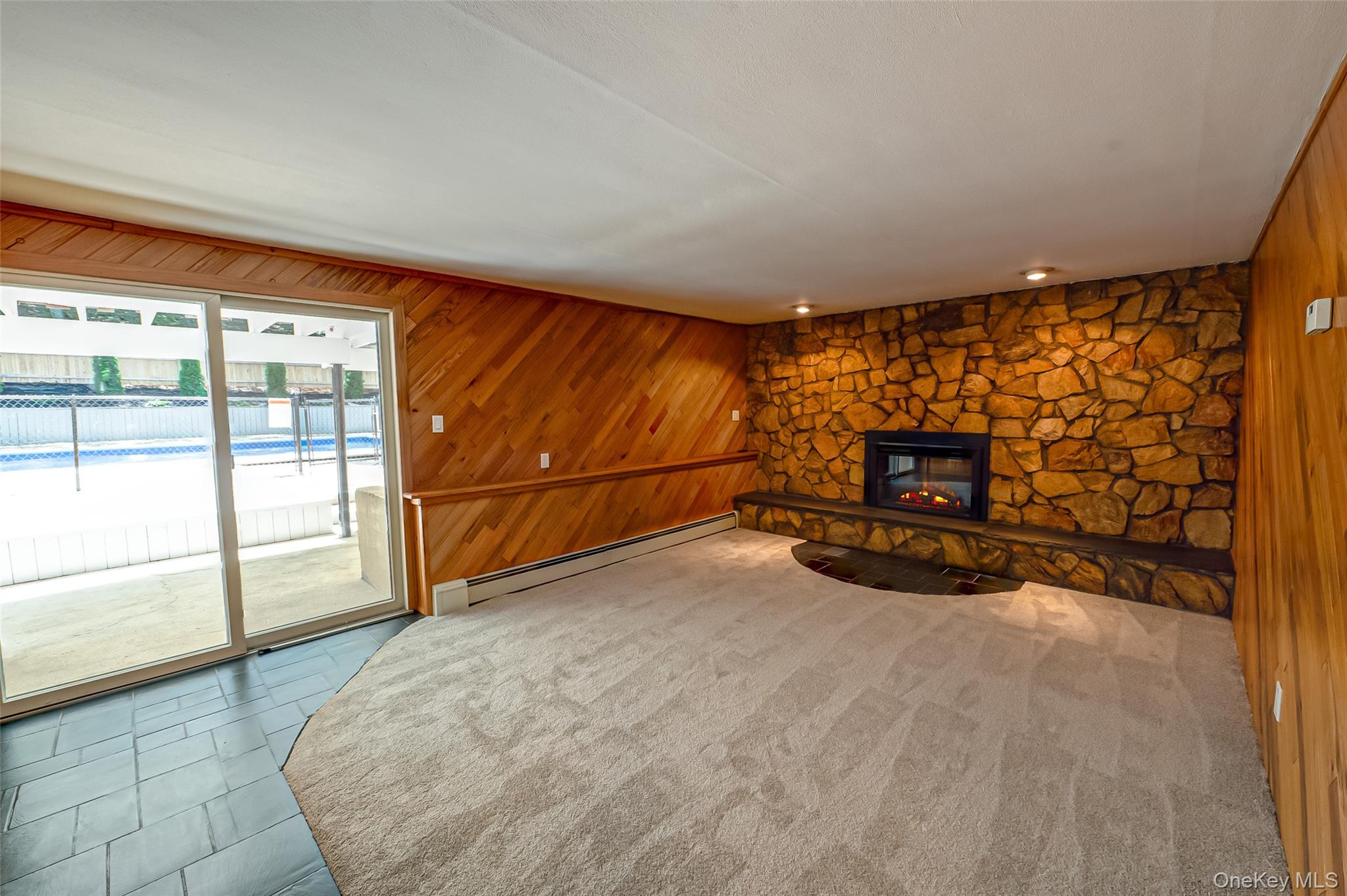 26 Valleywood Road, Unit 26 photo 14