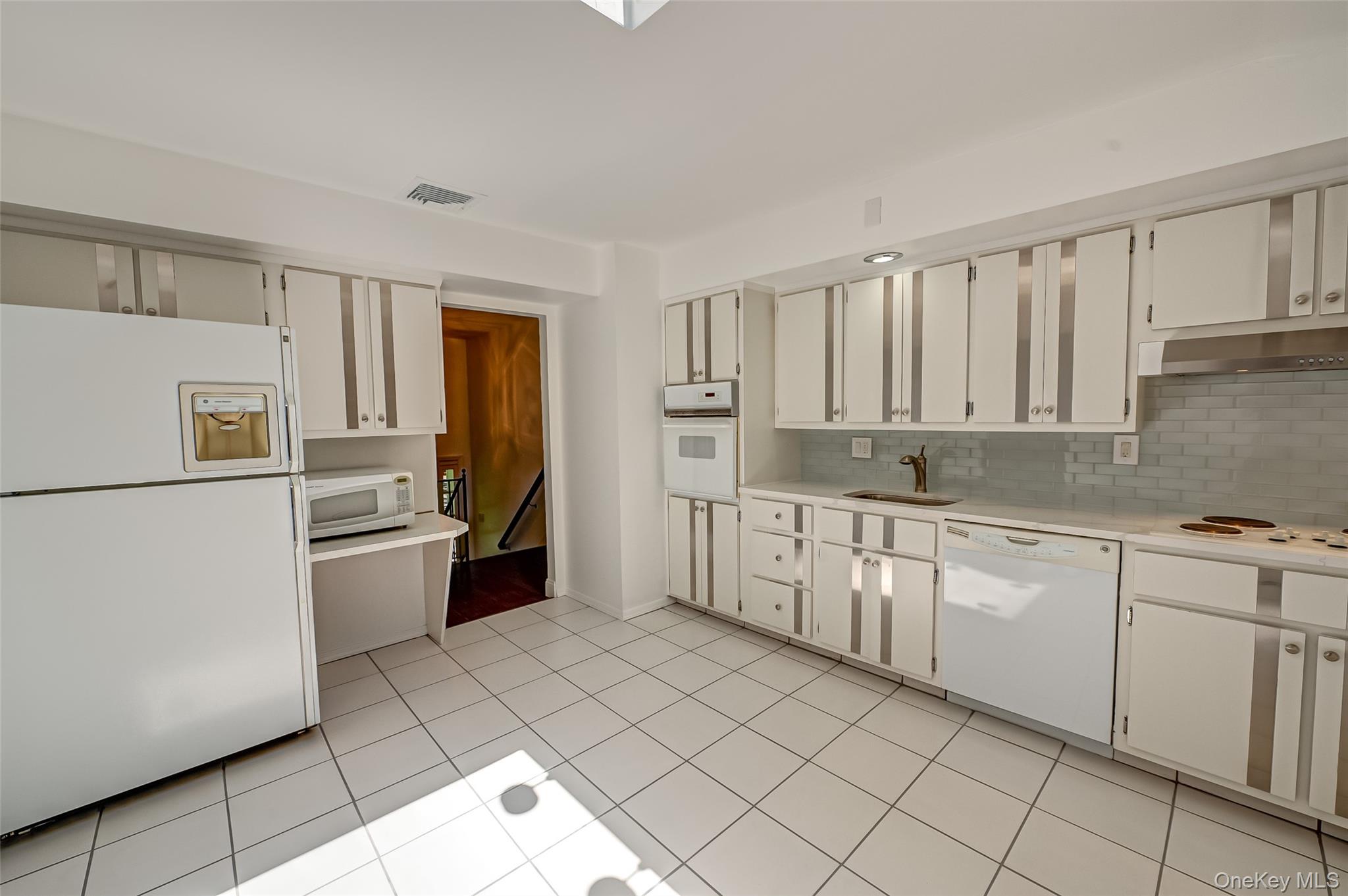 26 Valleywood Road, Unit 26 photo 6