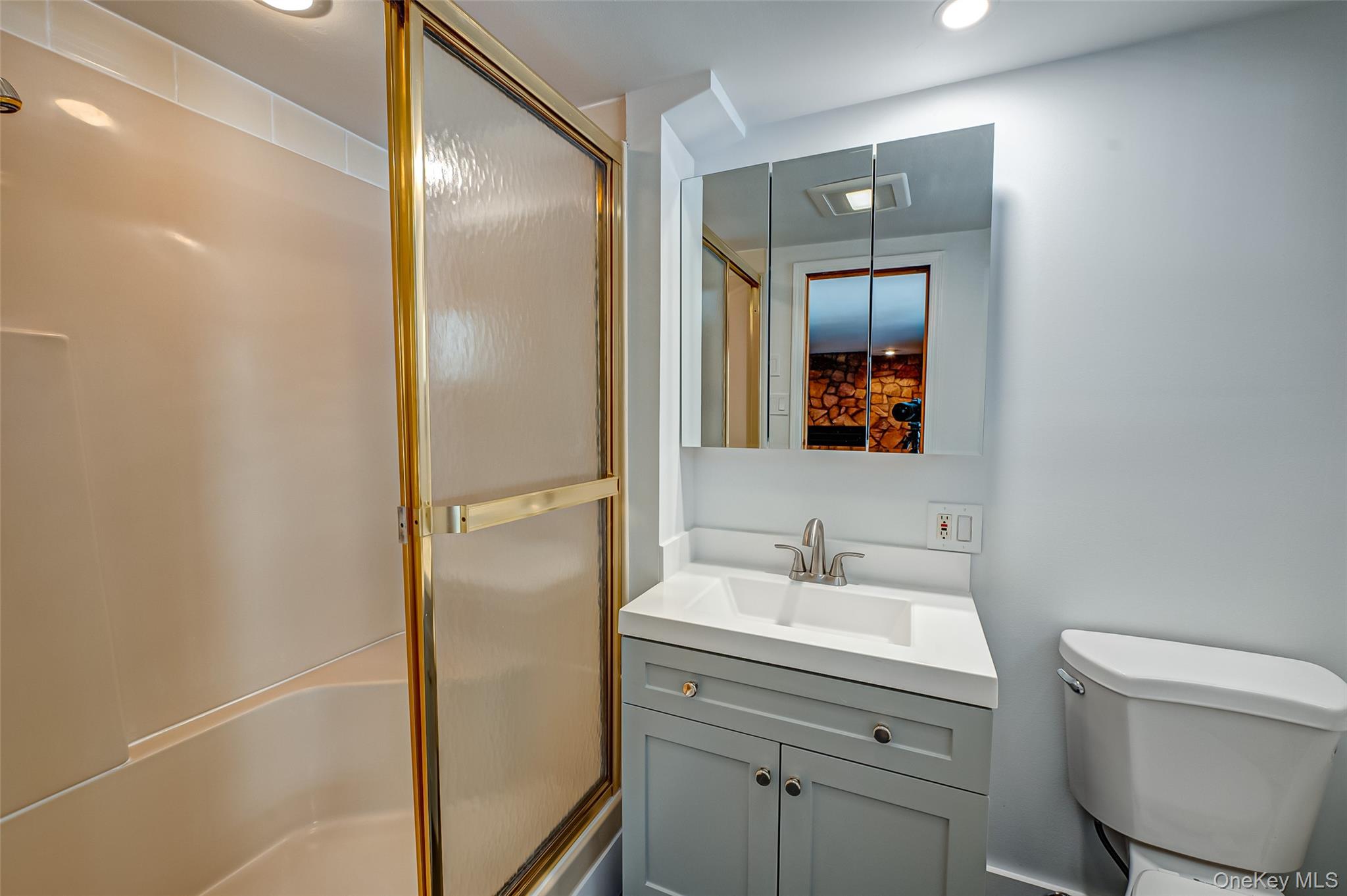 26 Valleywood Road, Unit 26 photo 17