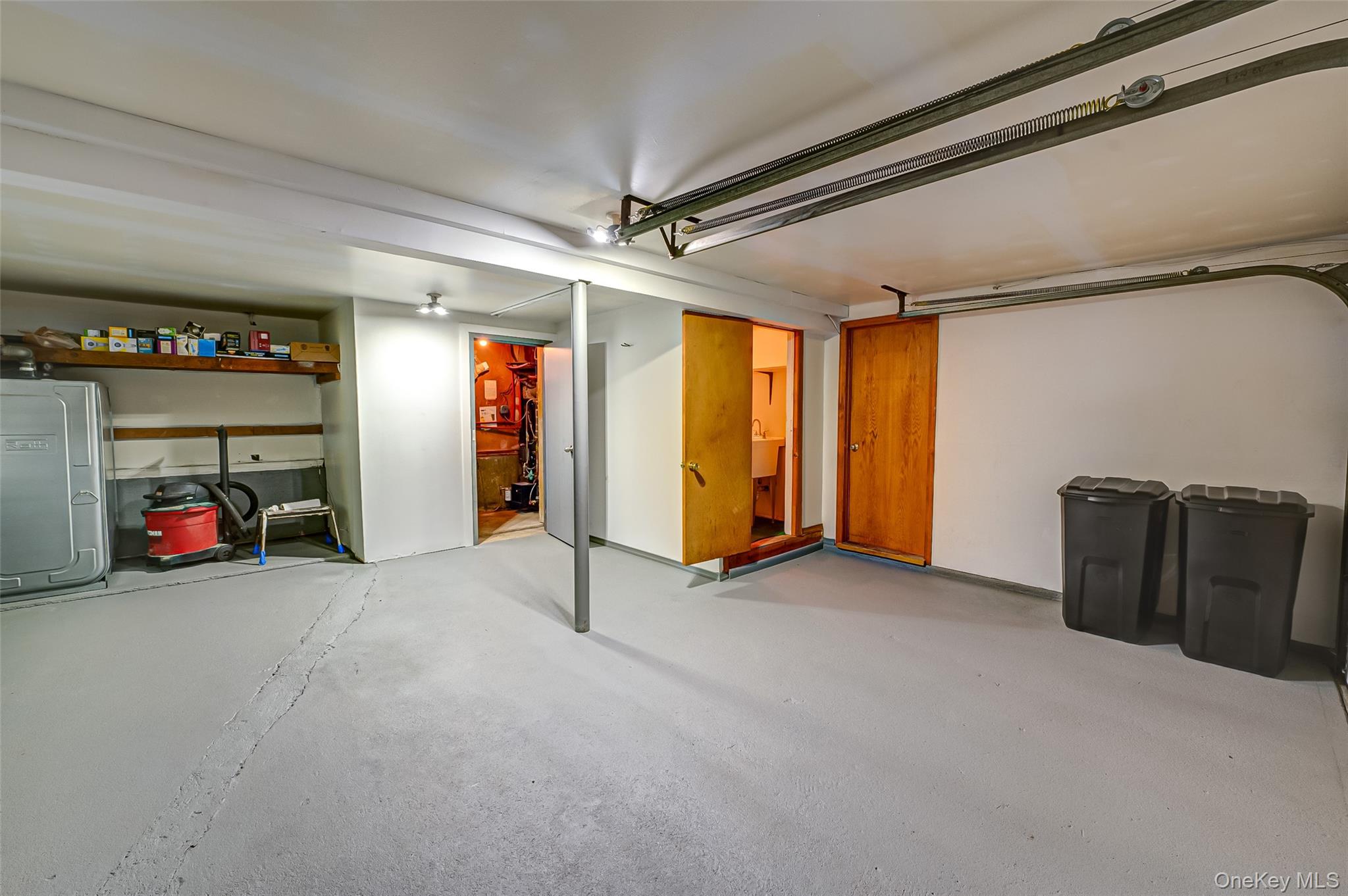 26 Valleywood Road, Unit 26 photo 18