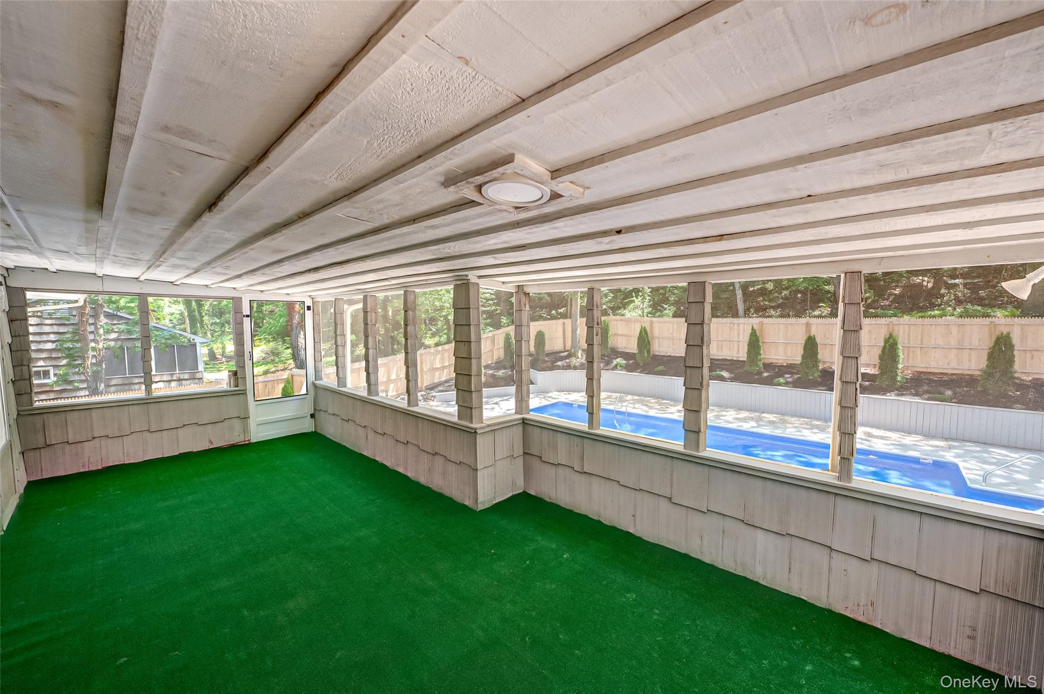 26 Valleywood Road, Unit 26 photo 20
