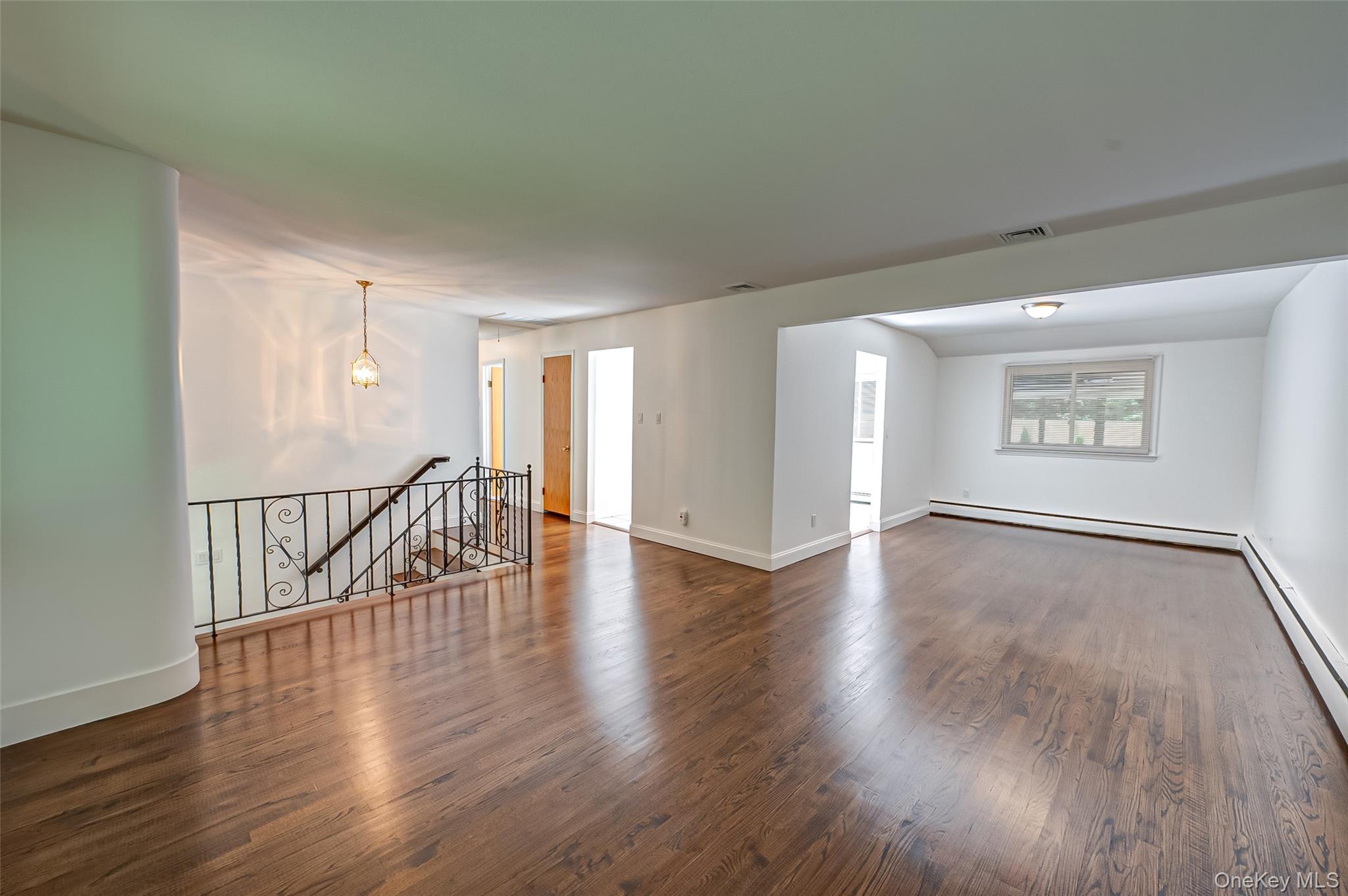 26 Valleywood Road, Unit 26 photo 4