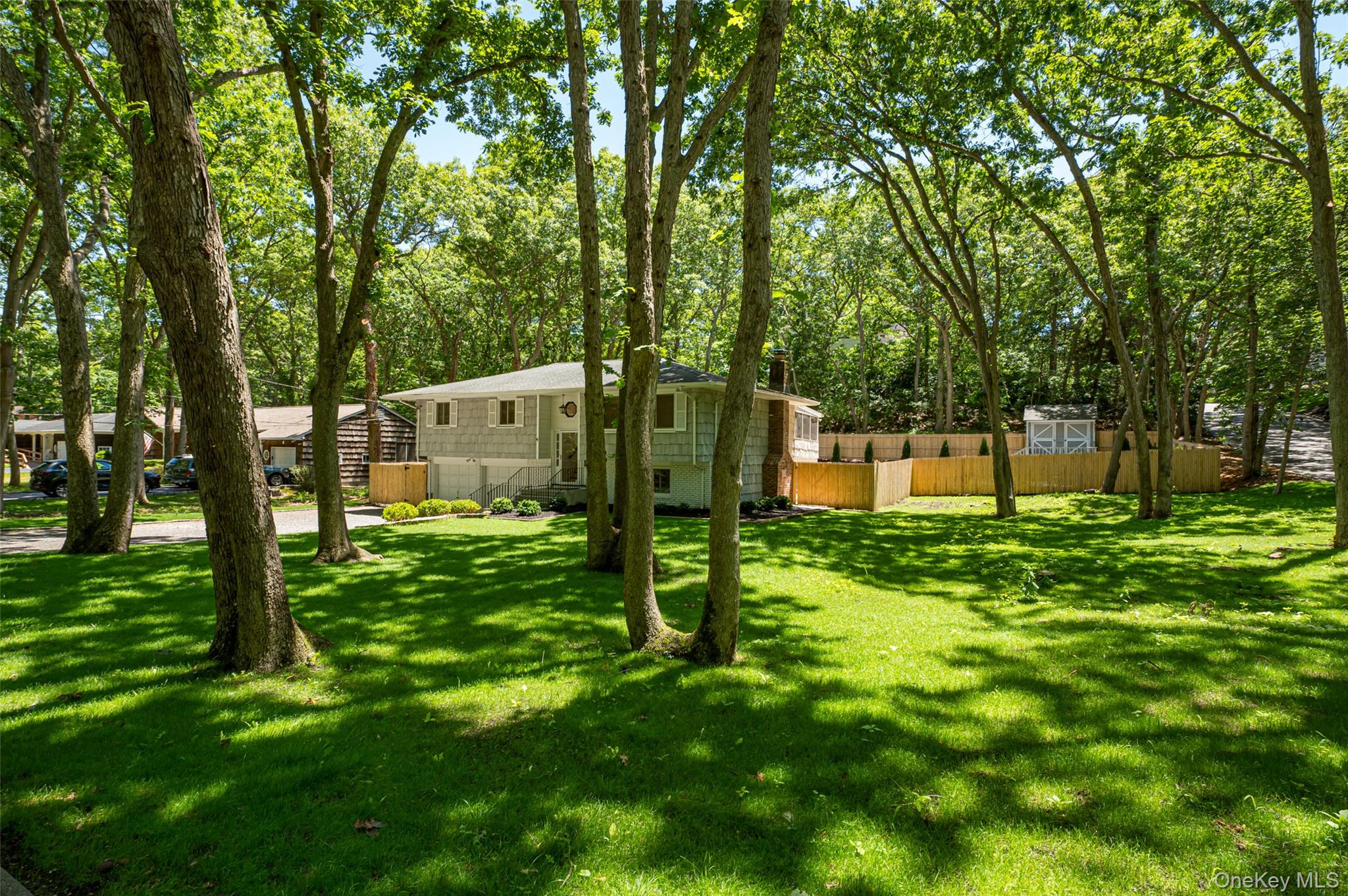 26 Valleywood Road, Unit 26 photo 2