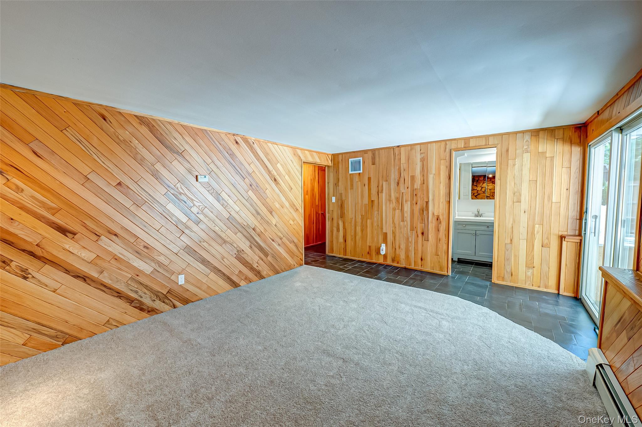 26 Valleywood Road, Unit 26 photo 15