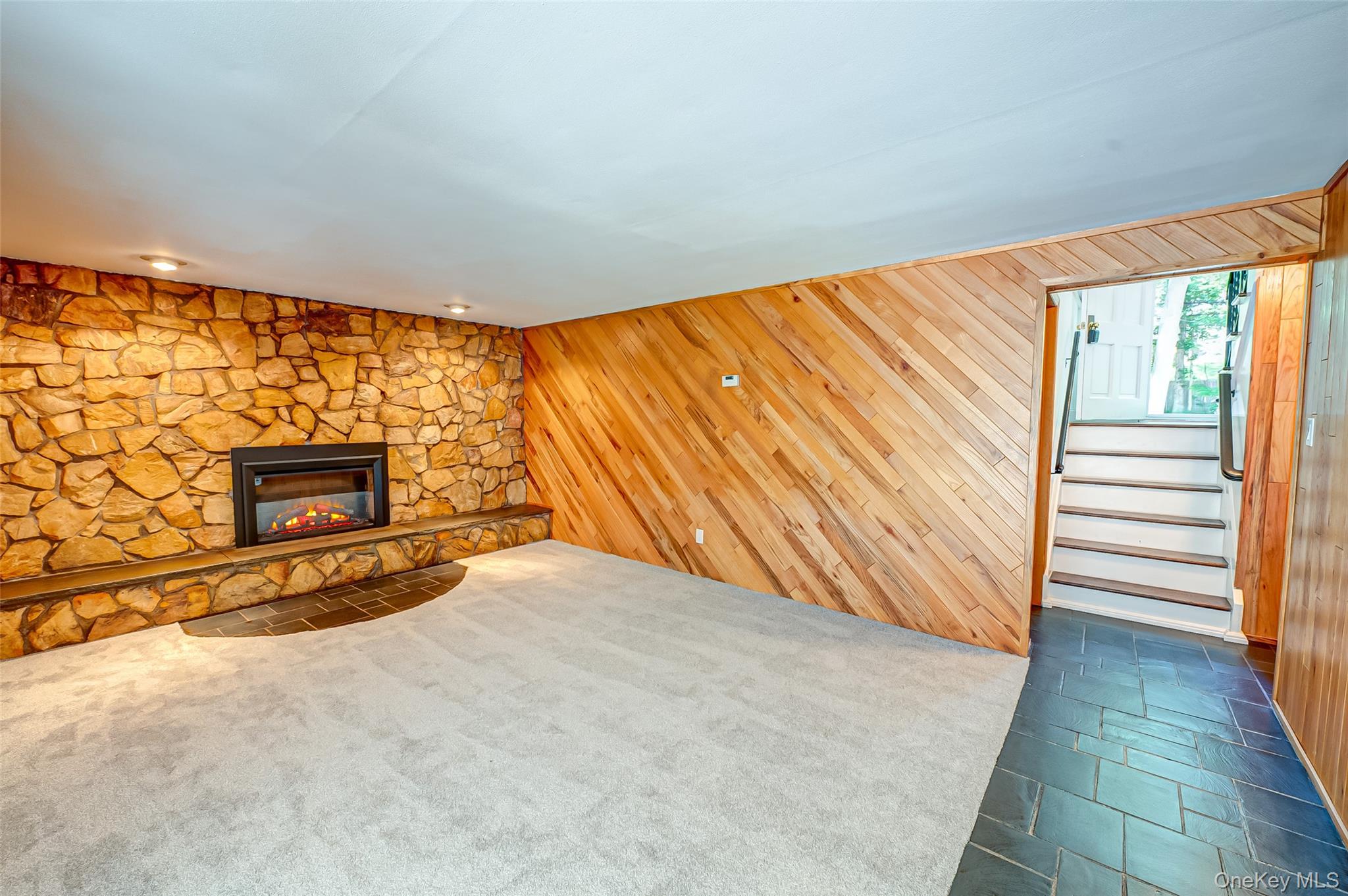 26 Valleywood Road, Unit 26 photo 16