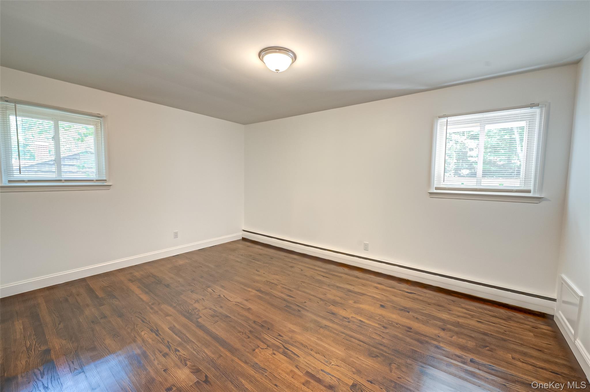 26 Valleywood Road, Unit 26 photo 9