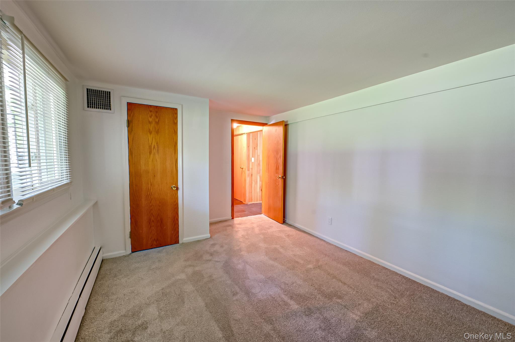 26 Valleywood Road, Unit 26 photo 13