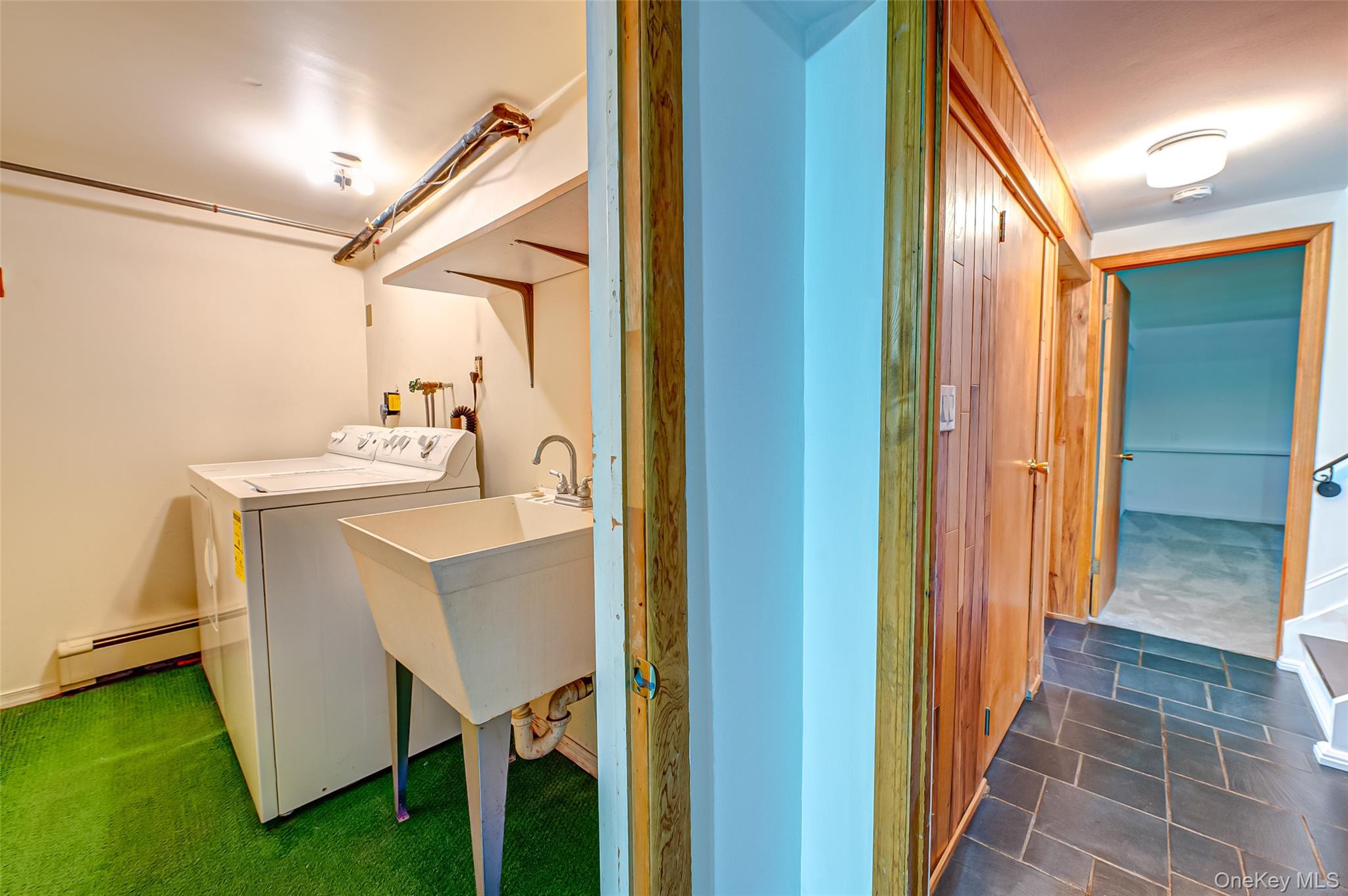 26 Valleywood Road, Unit 26 photo 19