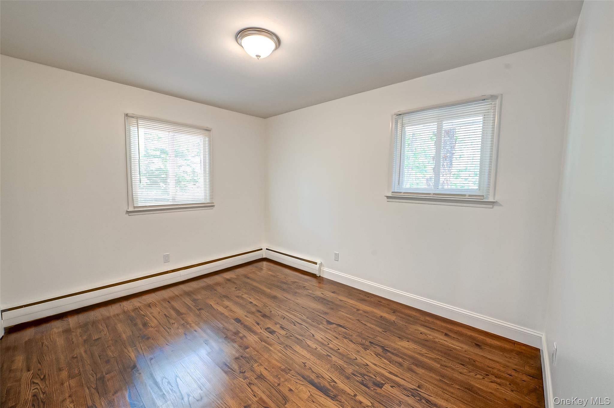 26 Valleywood Road, Unit 26 photo 10