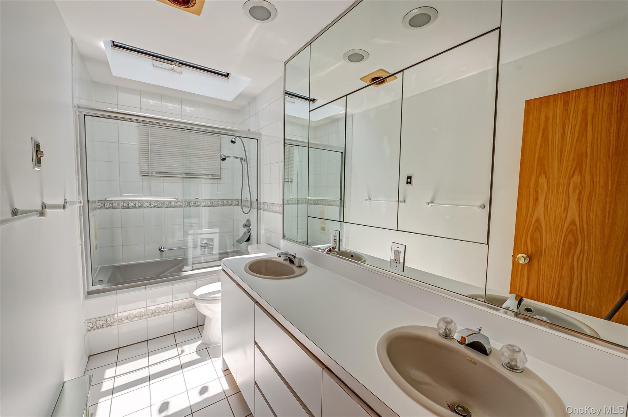 26 Valleywood Road, Unit 26 photo 8