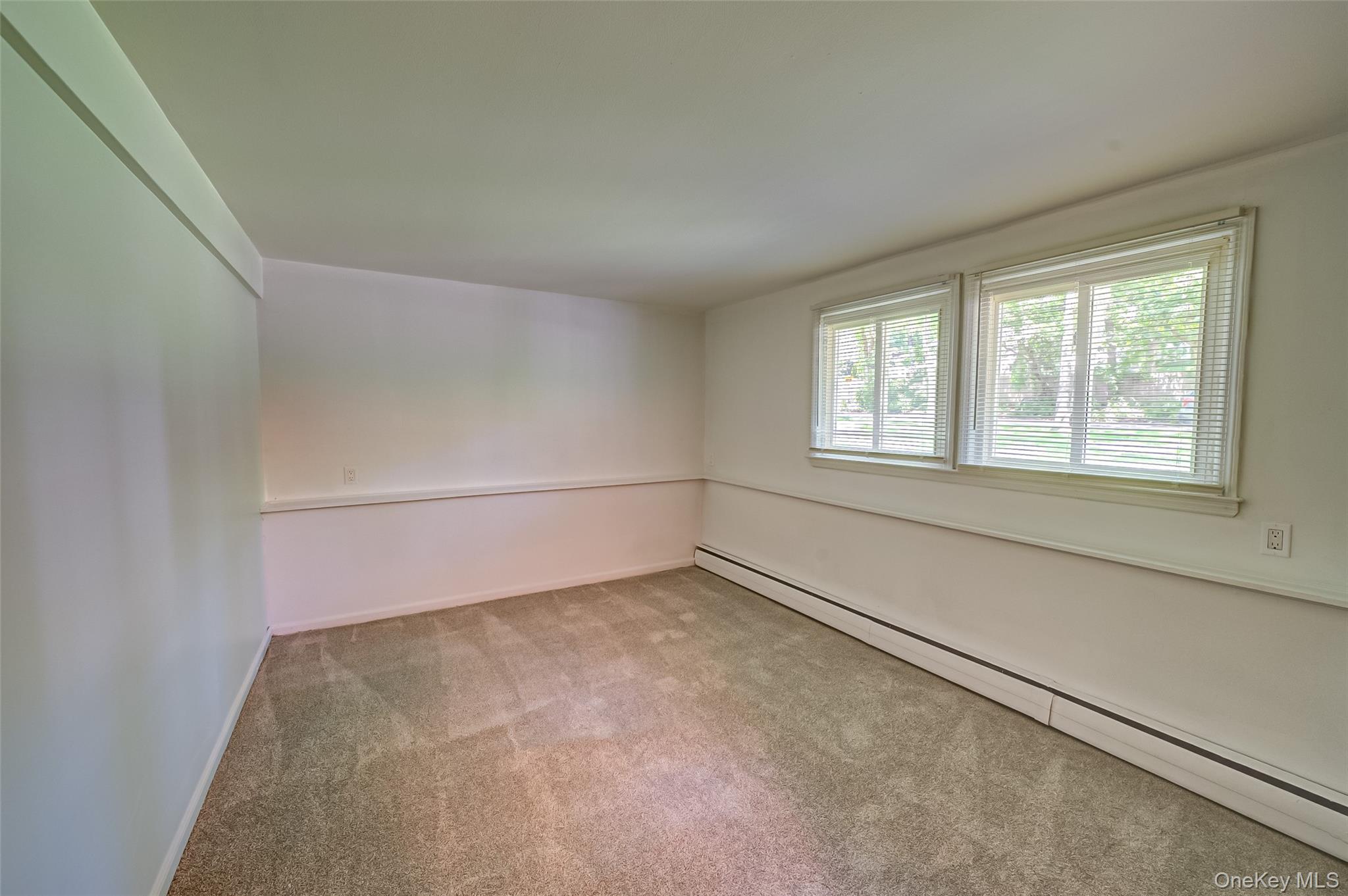26 Valleywood Road, Unit 26 photo 12
