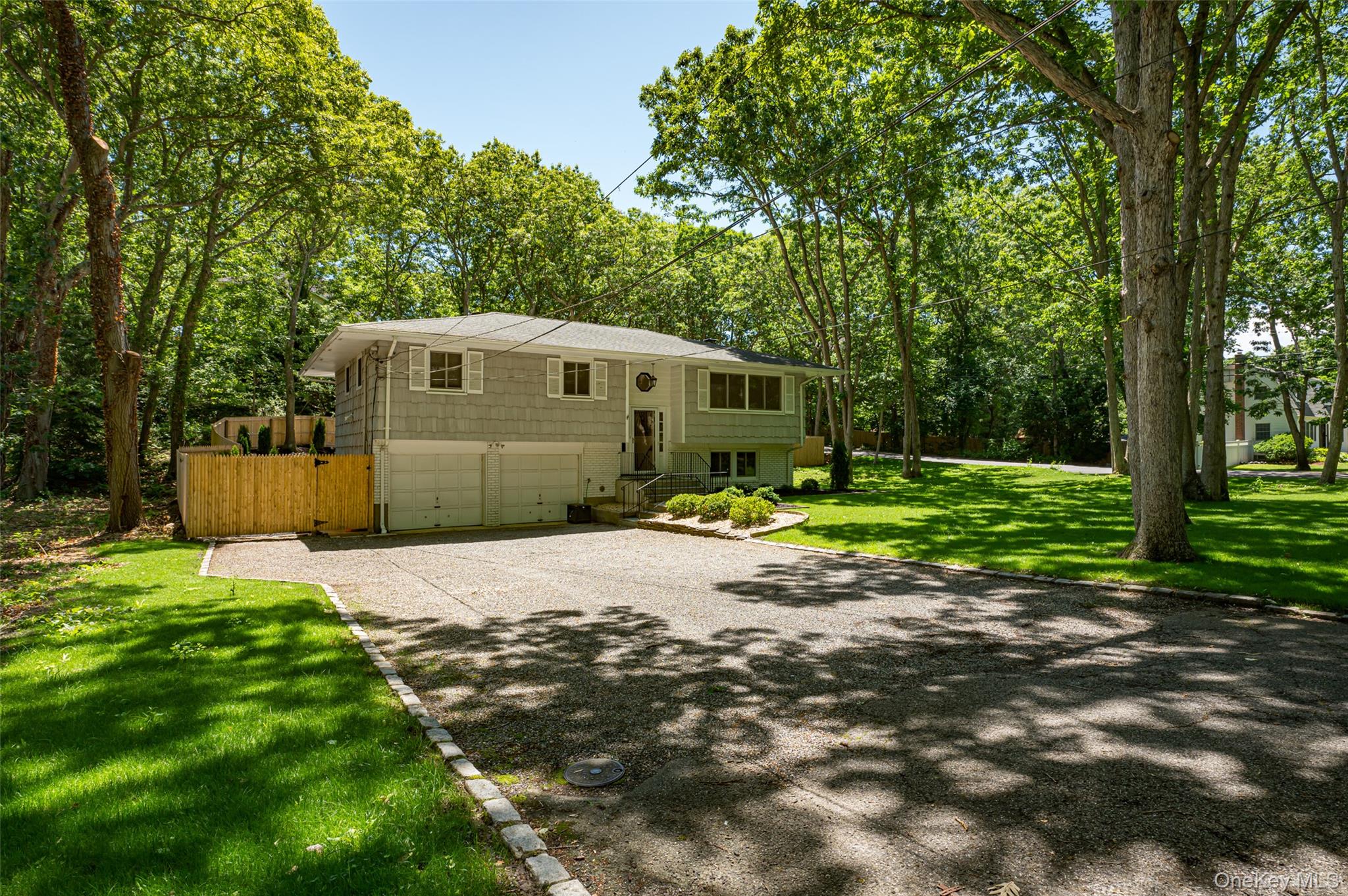 26 Valleywood Road, Unit 26
