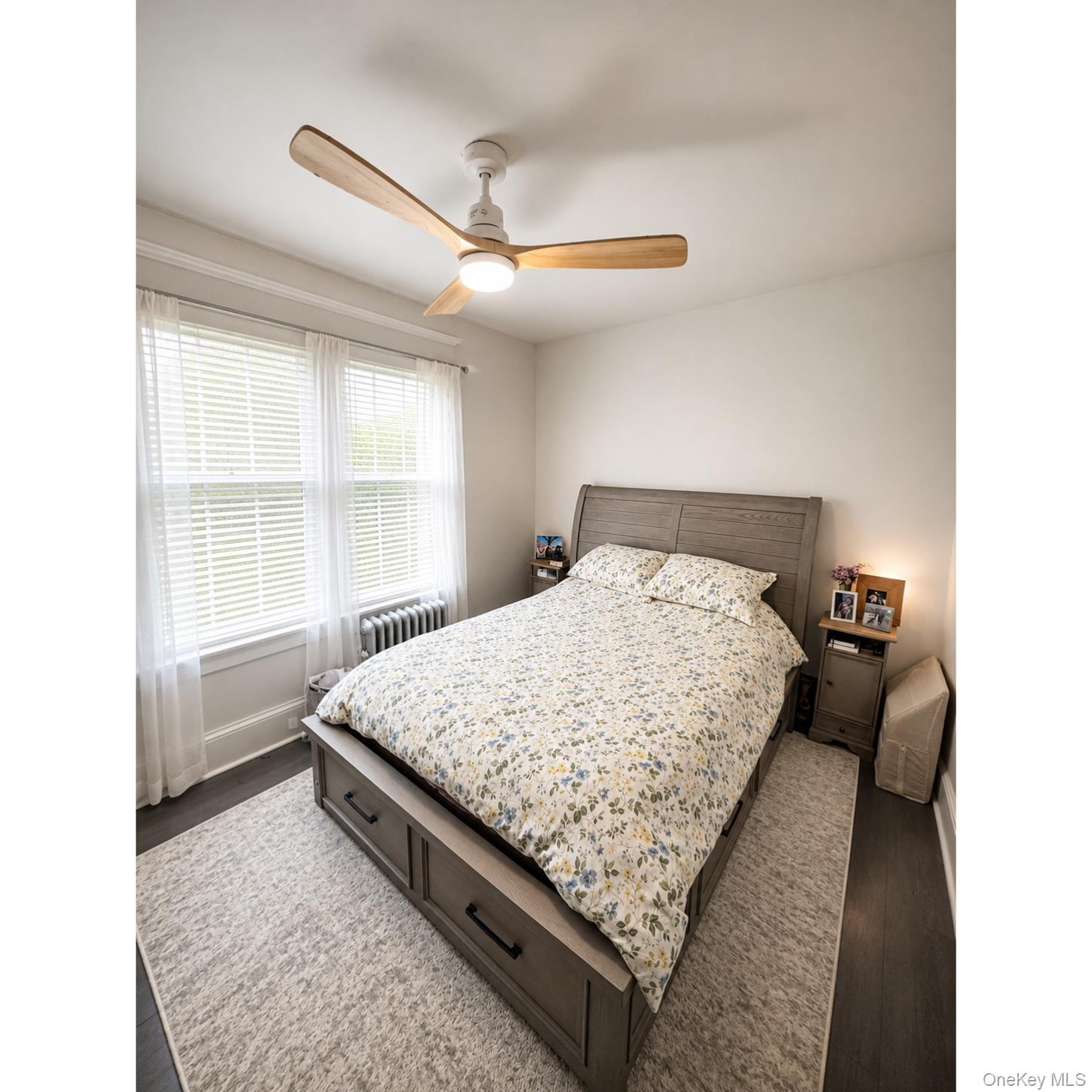 63 Elm Street, Unit 2 photo 2