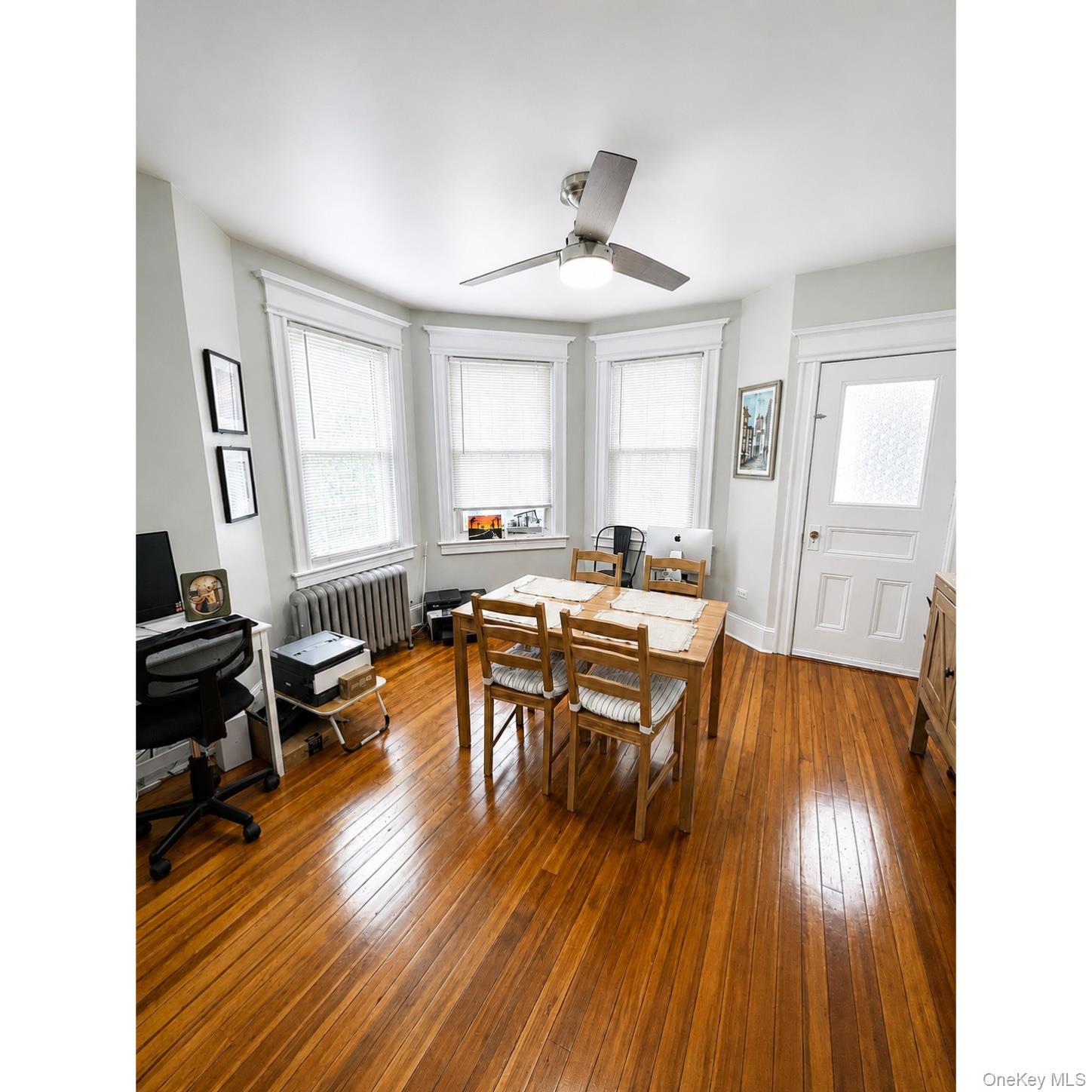 63 Elm Street, Unit 2 photo 7