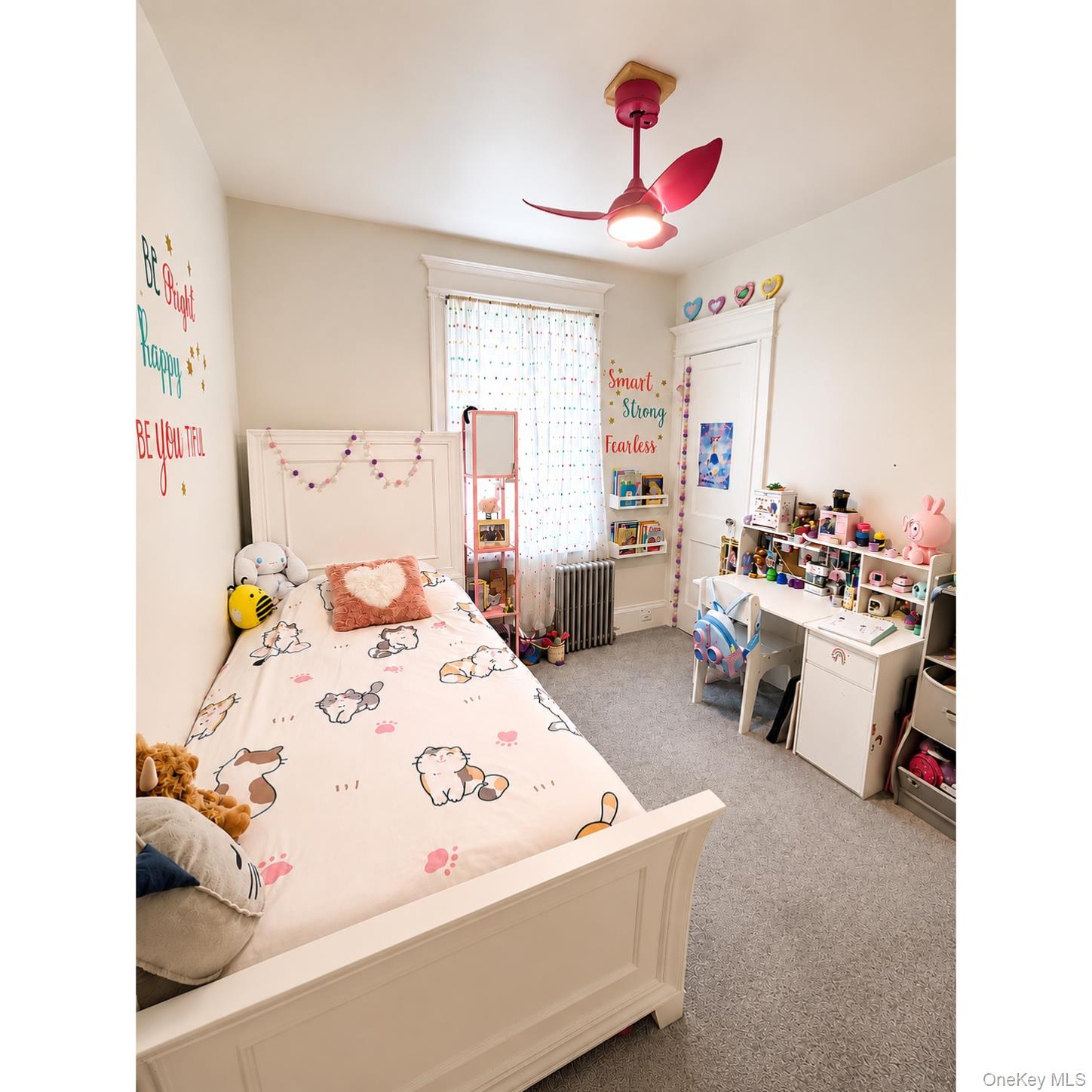 63 Elm Street, Unit 2 photo 4