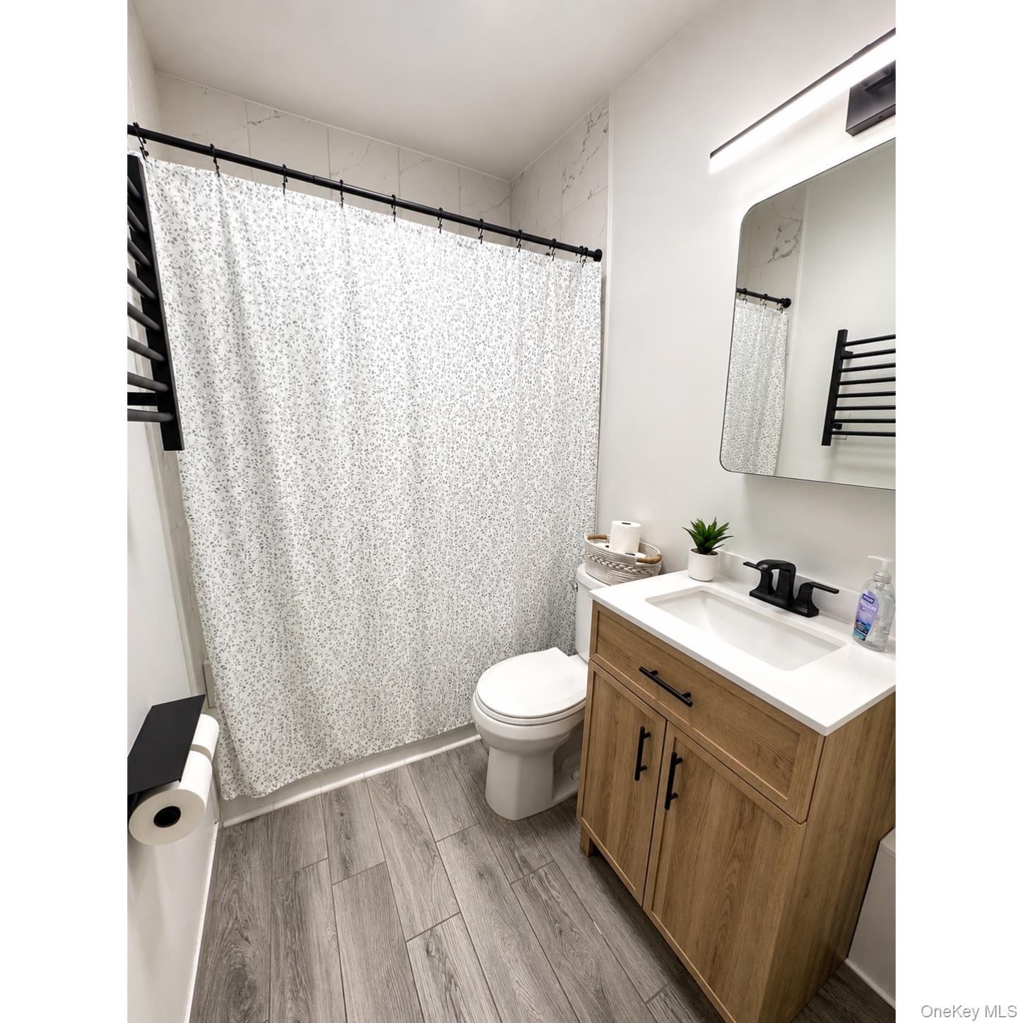 63 Elm Street, Unit 2 photo 10