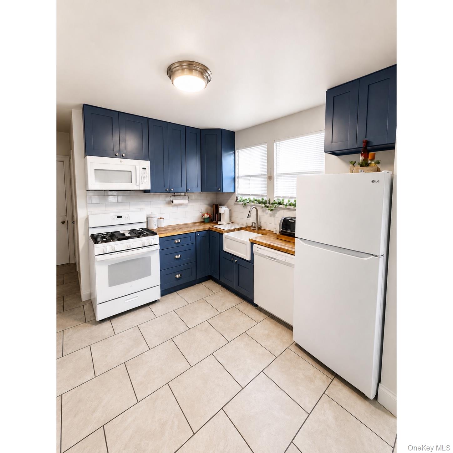63 Elm Street, Unit 2