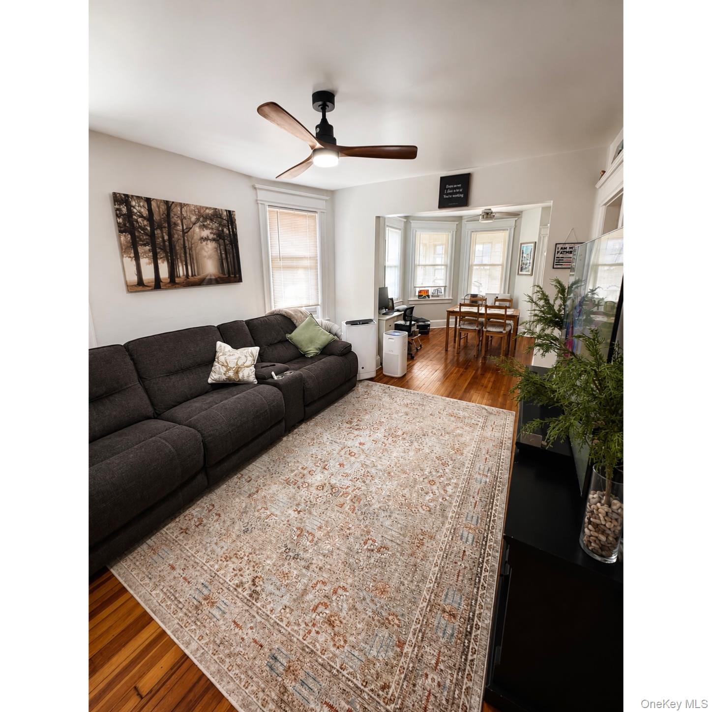 63 Elm Street, Unit 2 photo 6
