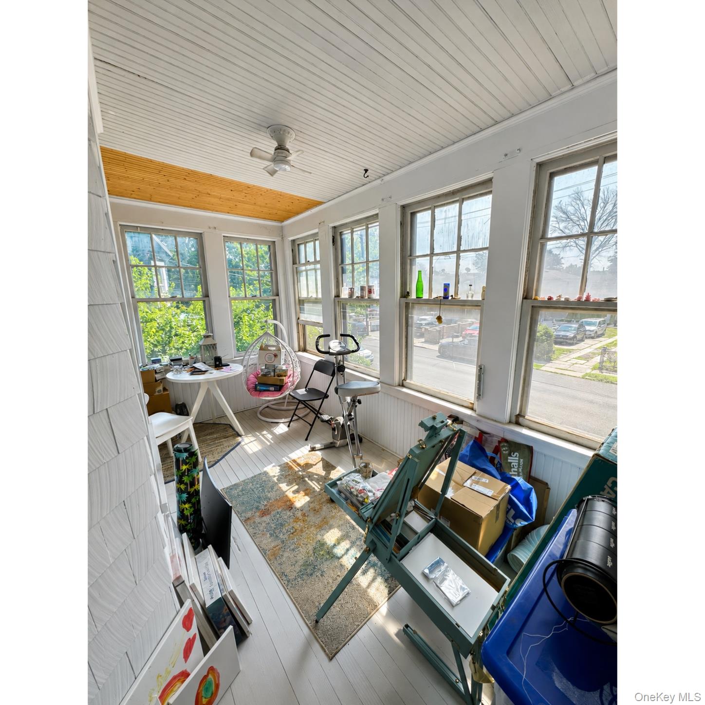 63 Elm Street, Unit 2 photo 8