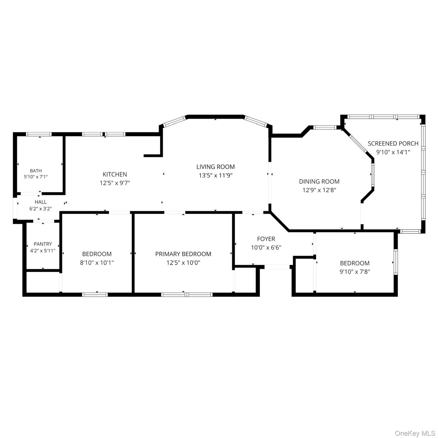 63 Elm Street, Unit 2 photo 11