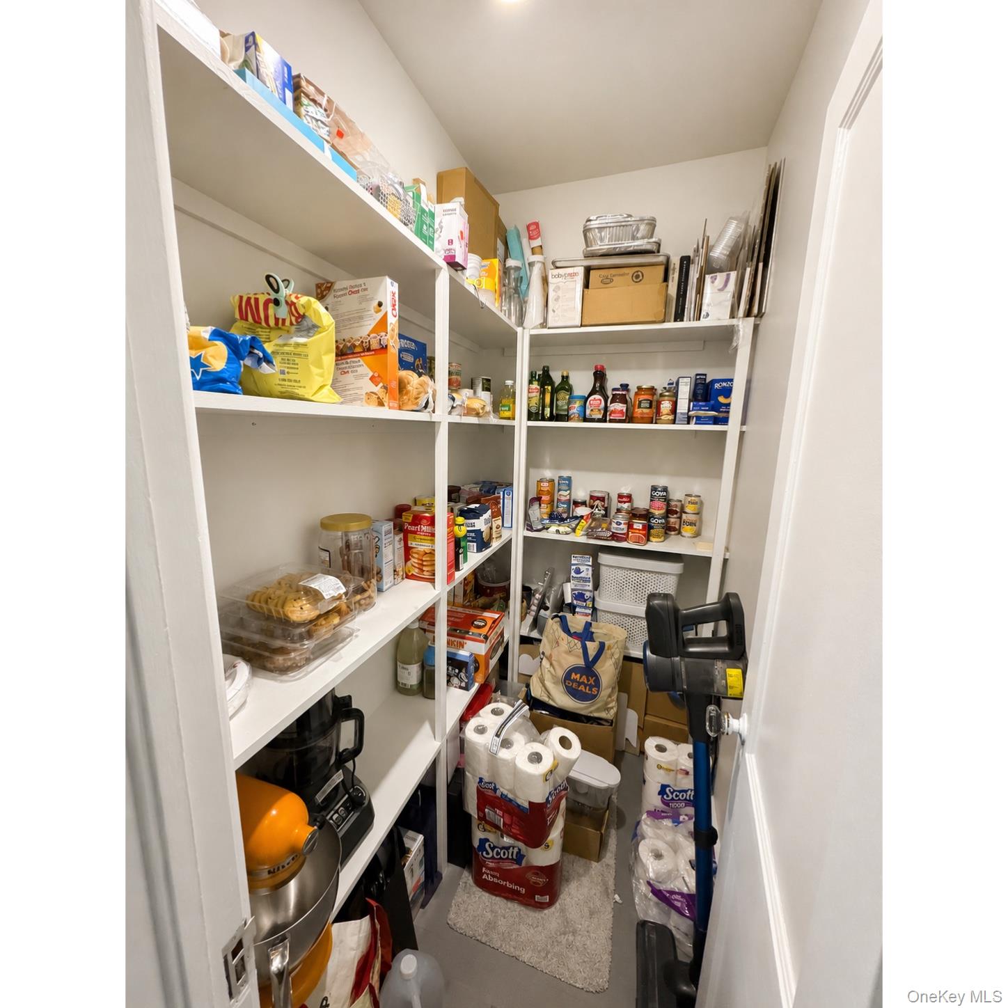 63 Elm Street, Unit 2 photo 9