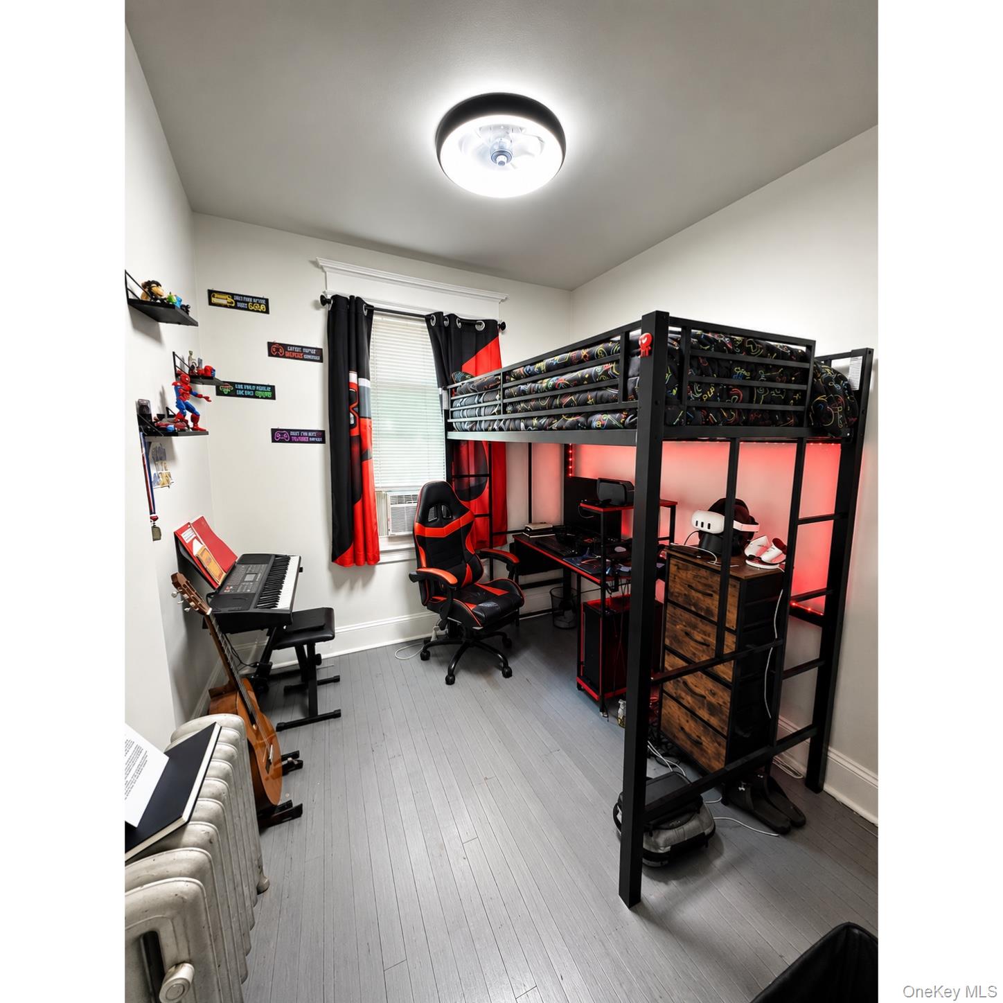 63 Elm Street, Unit 2 photo 3