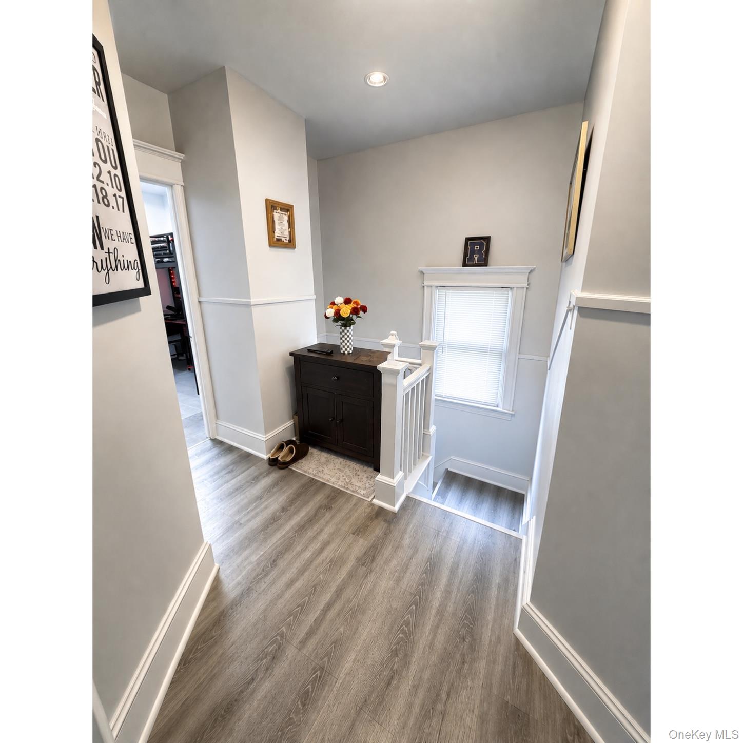 63 Elm Street, Unit 2 photo 5