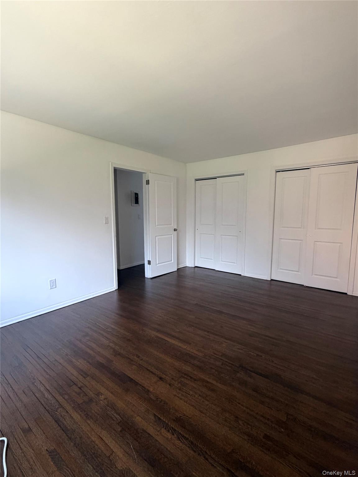3 W Lawrence Park Drive, Unit 1 photo 3