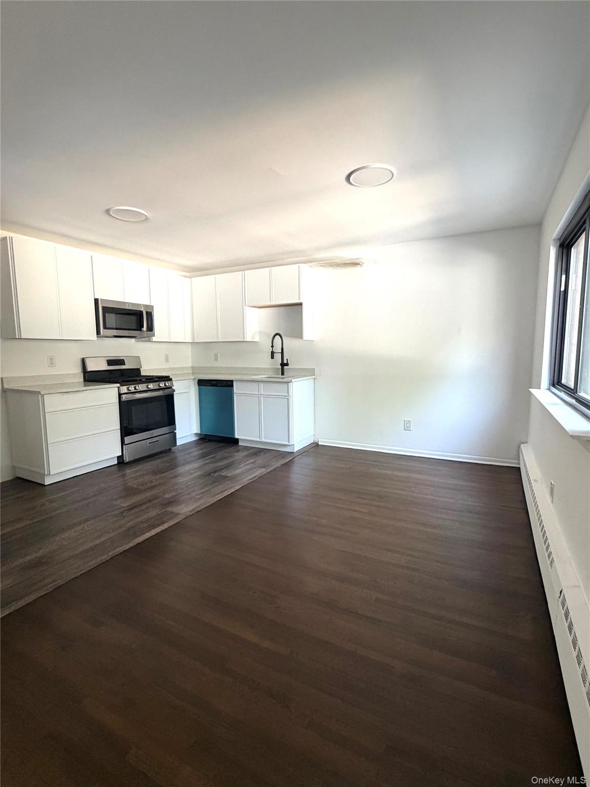 3 W Lawrence Park Drive, Unit 1 photo 2