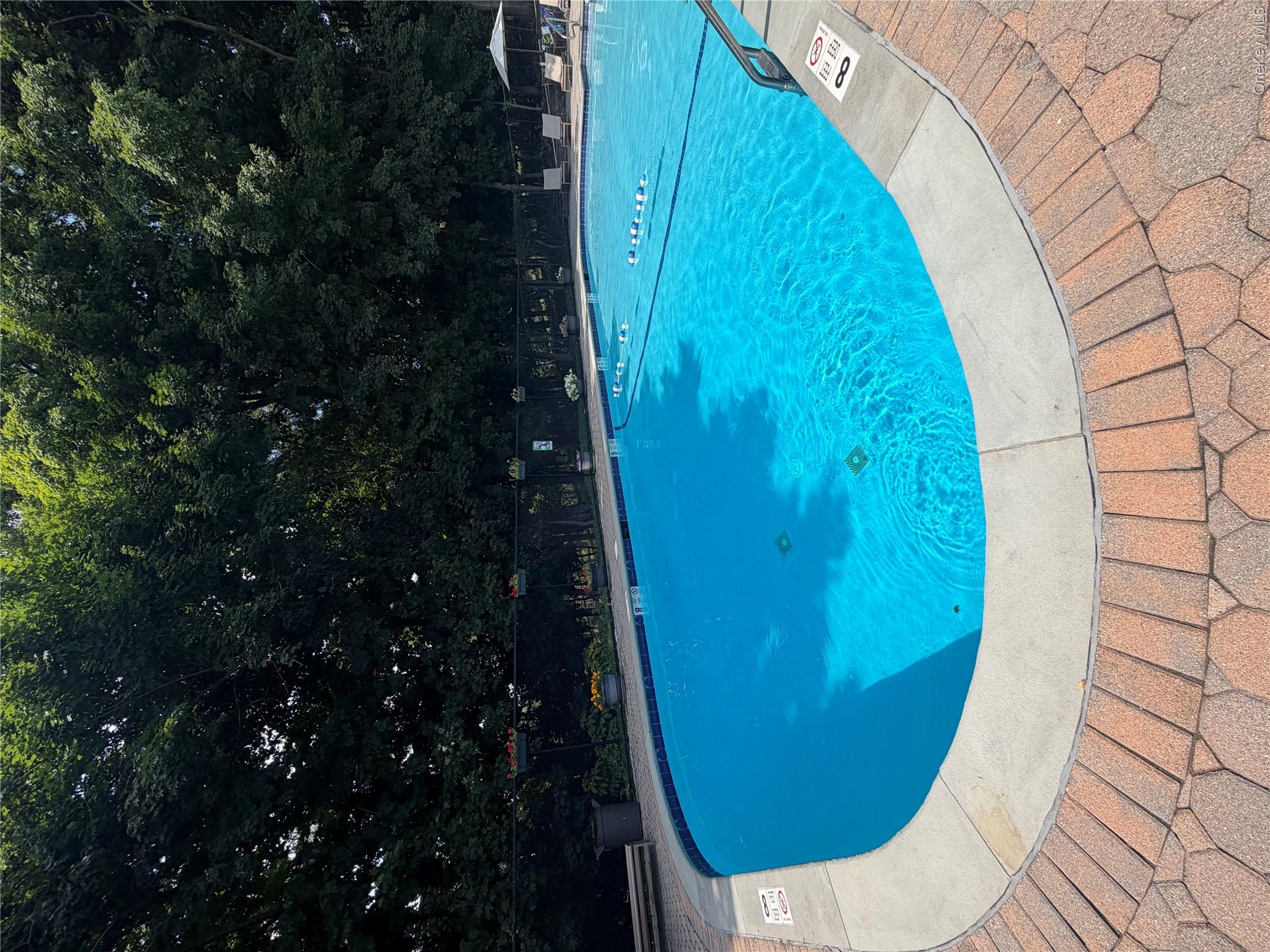 3 W Lawrence Park Drive, Unit 1 photo 10