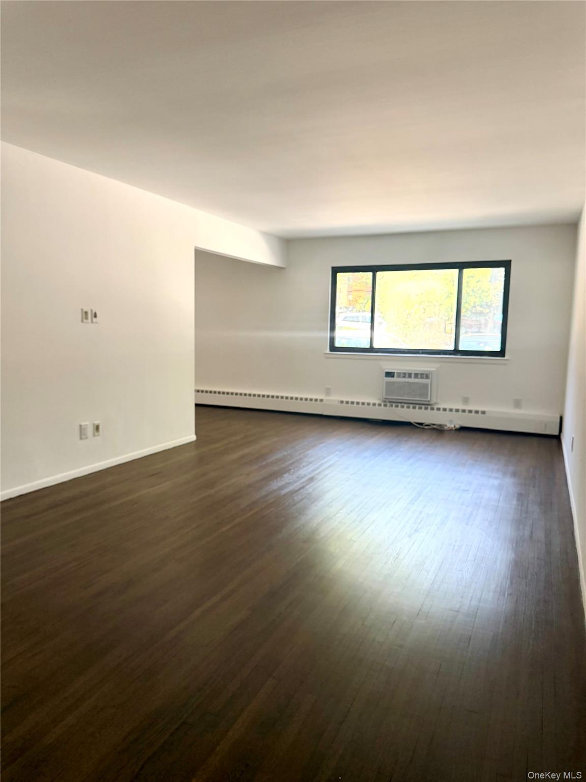 3 W Lawrence Park Drive, Unit 1 photo 6