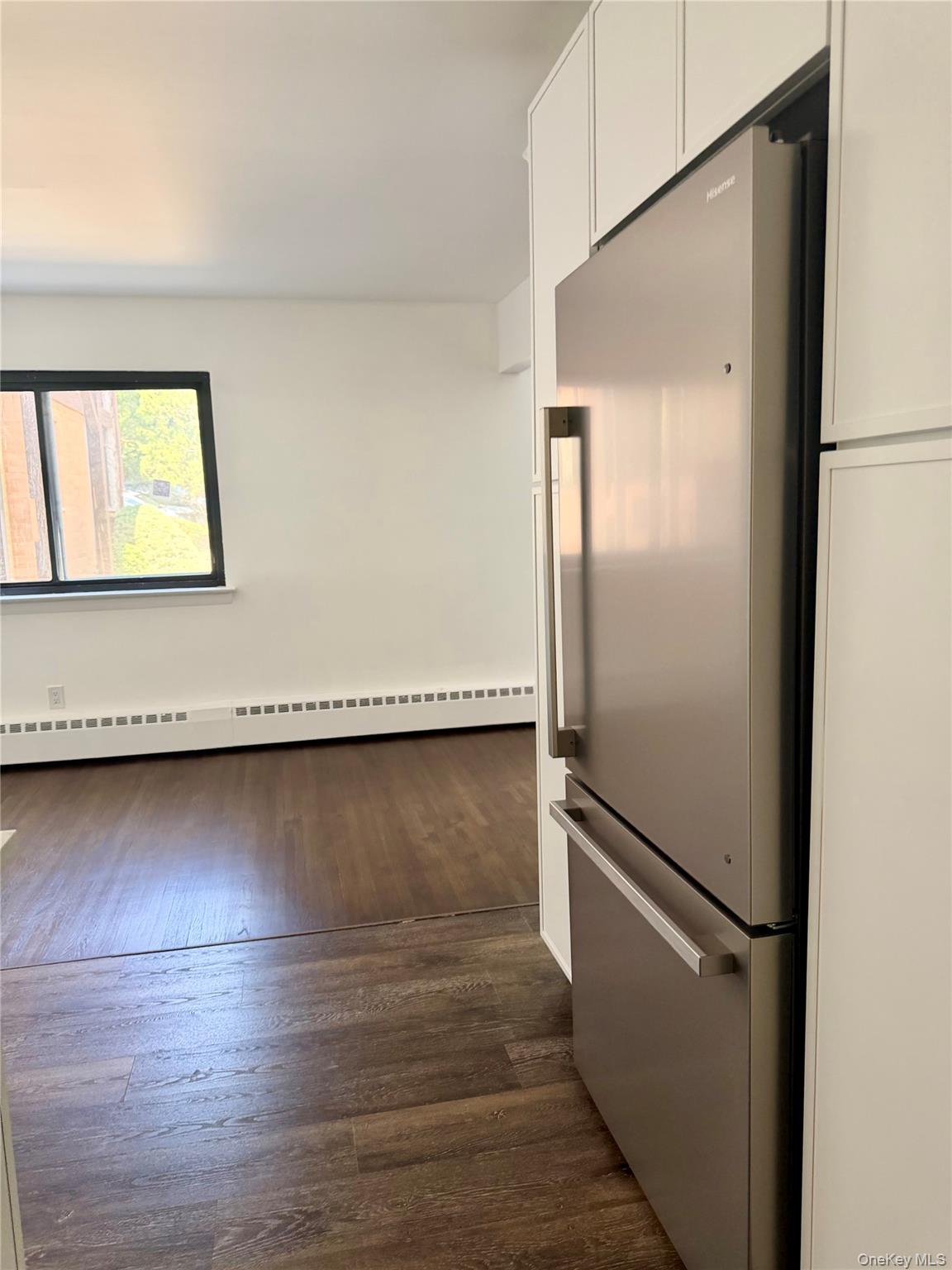 3 W Lawrence Park Drive, Unit 1 photo 4