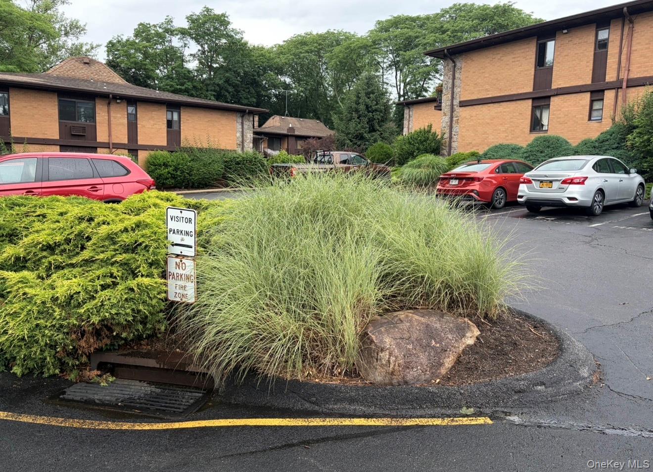3 W Lawrence Park Drive, Unit 1