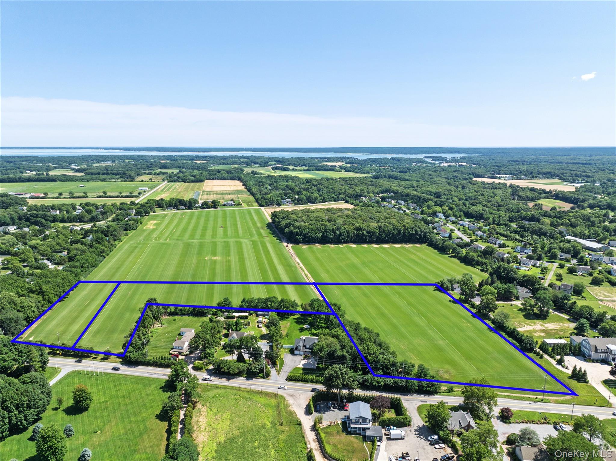 Sound Avenue – For Sale photo 2