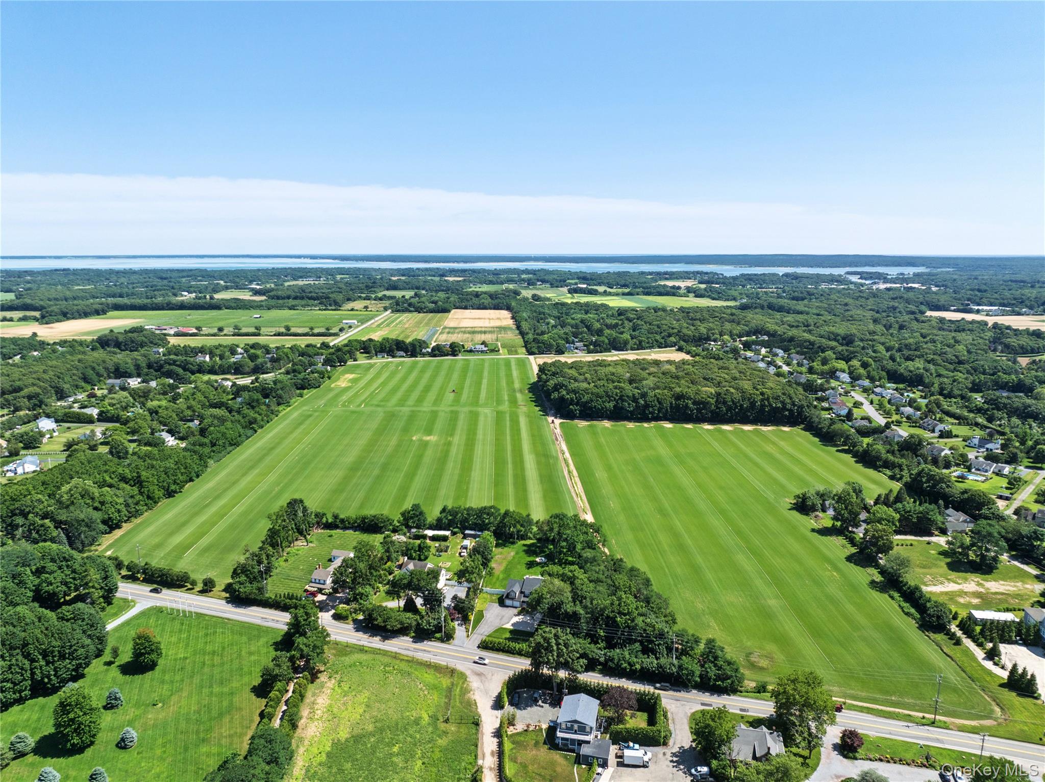 Sound Avenue – For Sale photo 5