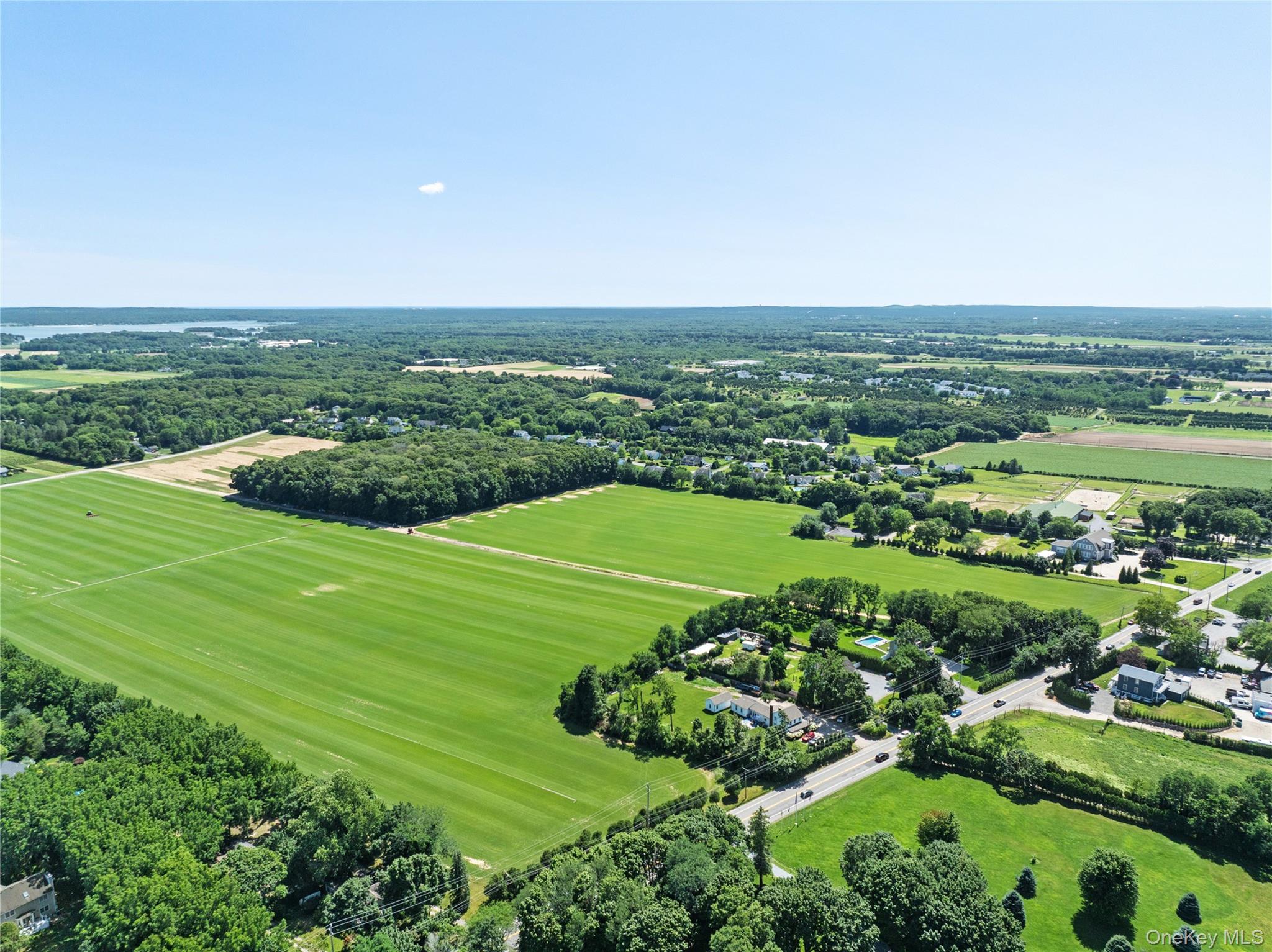 Sound Avenue – For Sale