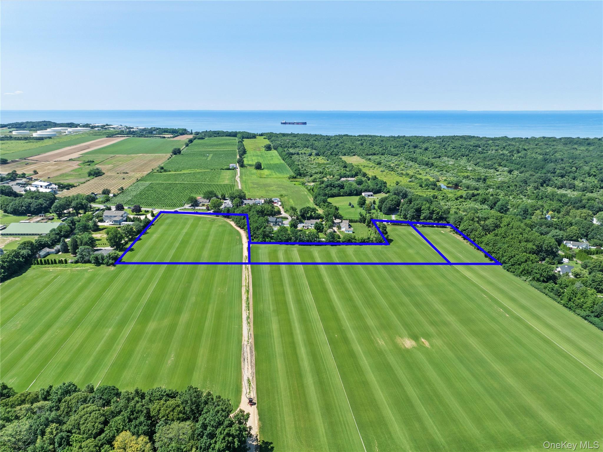 Sound Avenue – For Sale photo 4