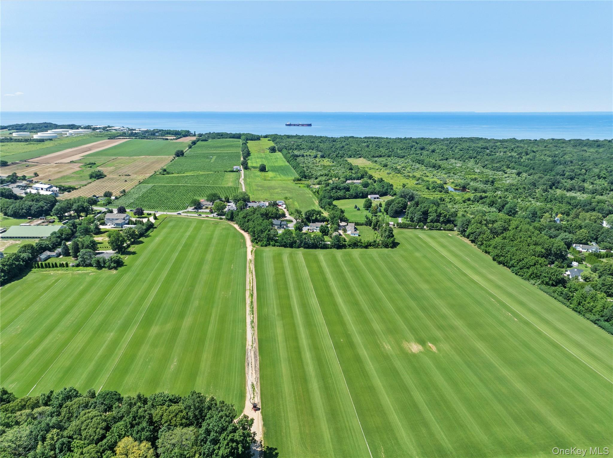 Sound Avenue – For Sale photo 3