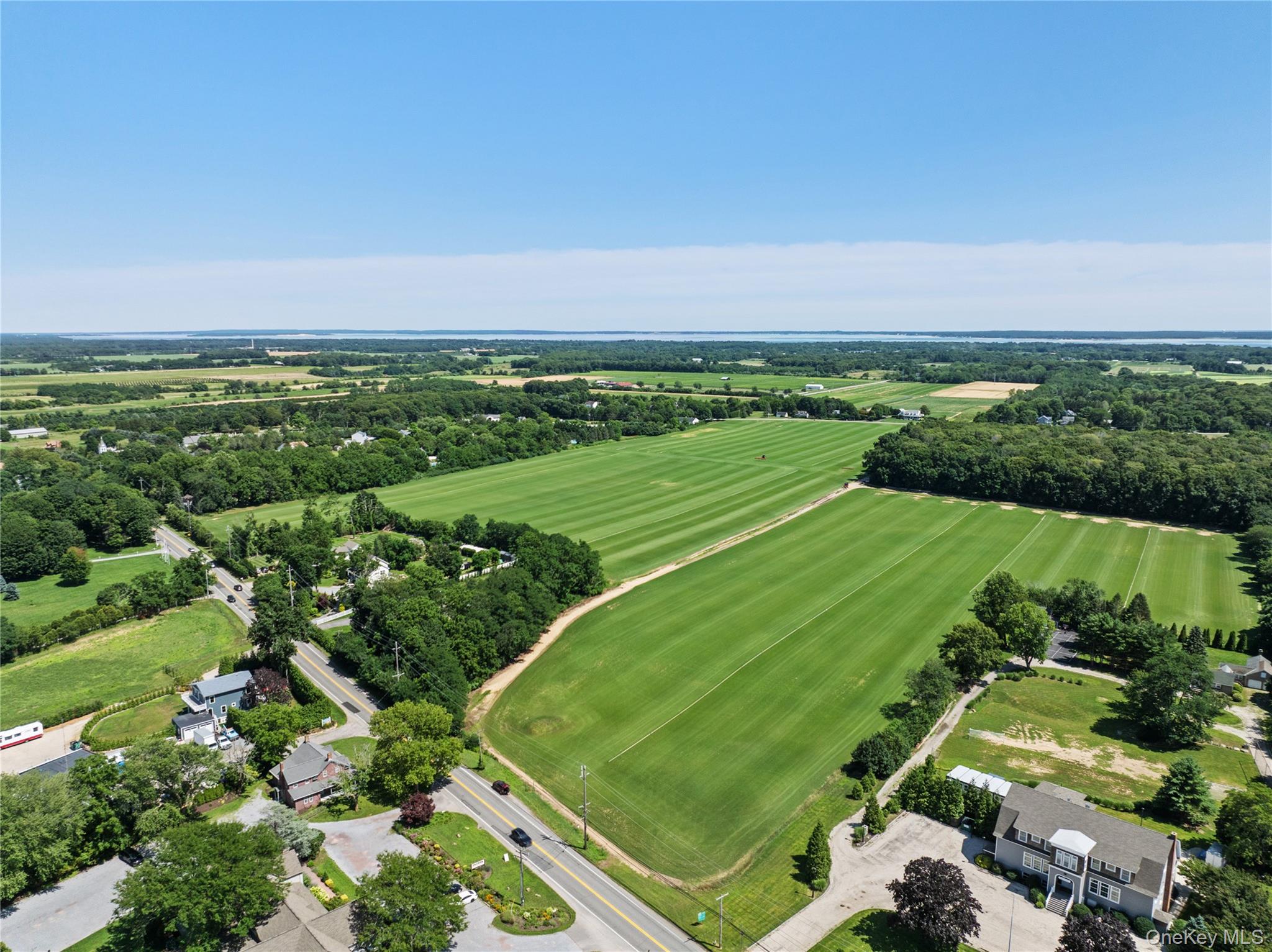 Sound Avenue – For Sale photo 6
