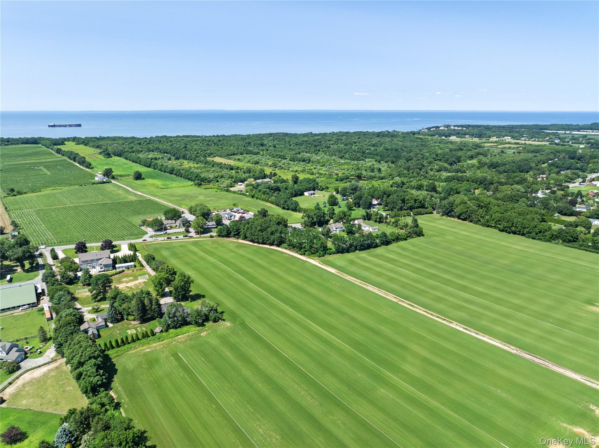 Sound Avenue – For Sale photo 9
